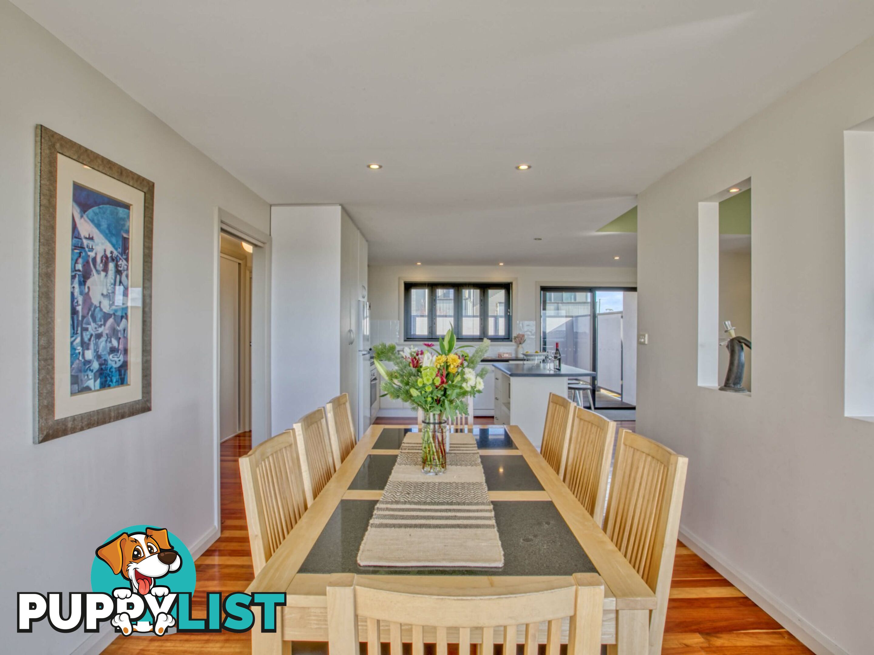 61 Lawry Heights ST HELENS TAS 7216