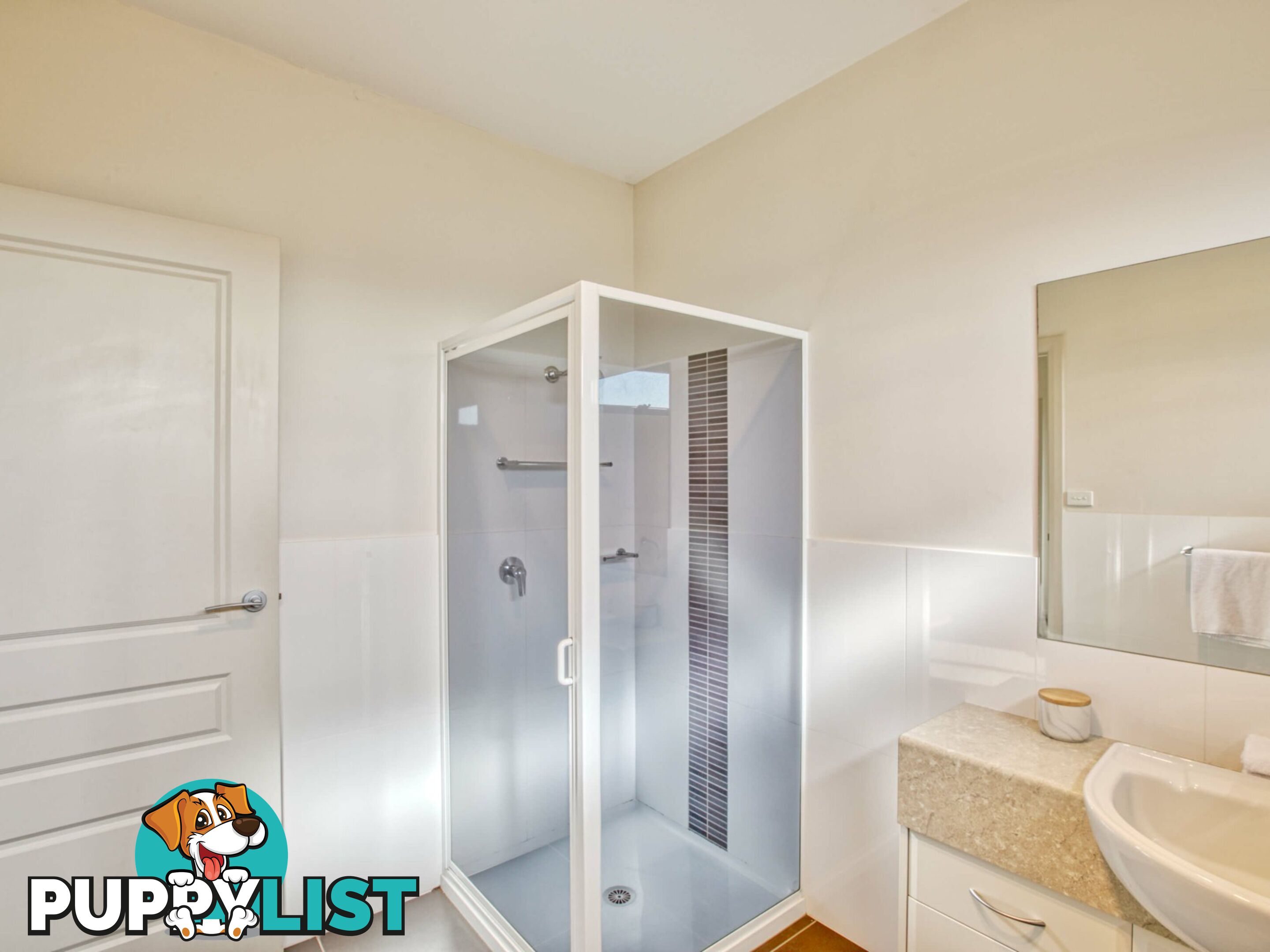 61 Lawry Heights ST HELENS TAS 7216