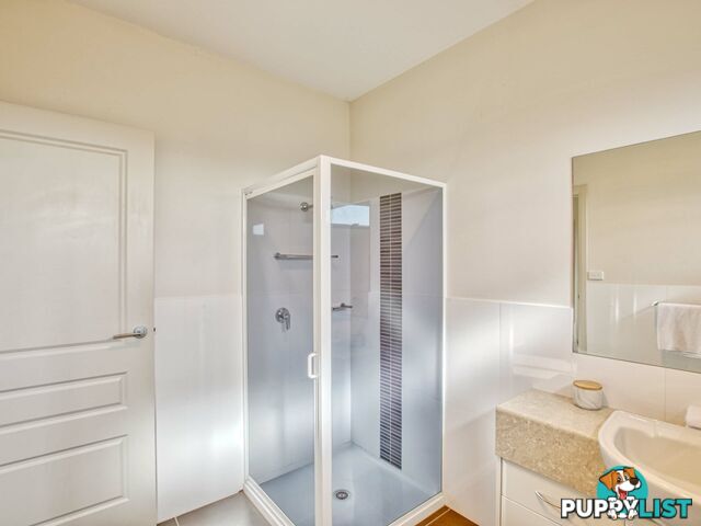 61 Lawry Heights ST HELENS TAS 7216