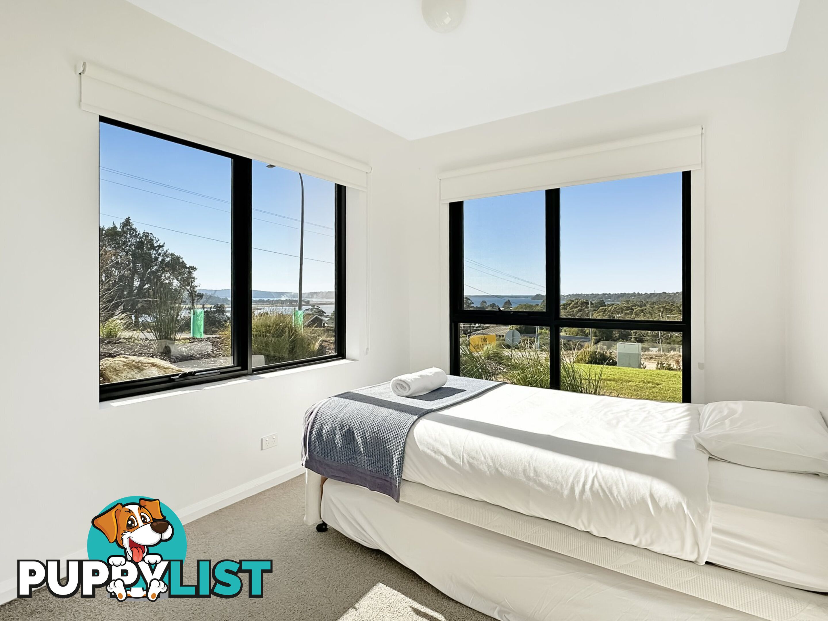 61 Lawry Heights ST HELENS TAS 7216