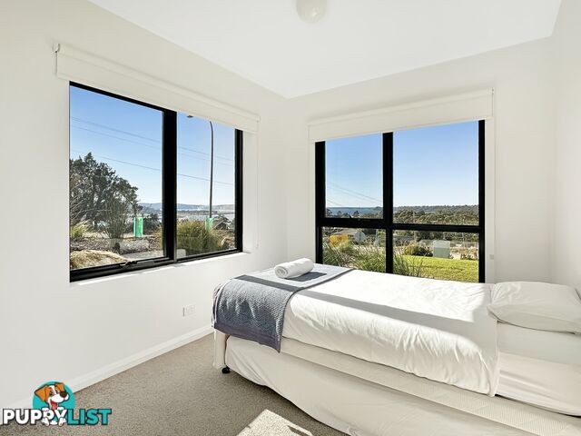 61 Lawry Heights ST HELENS TAS 7216