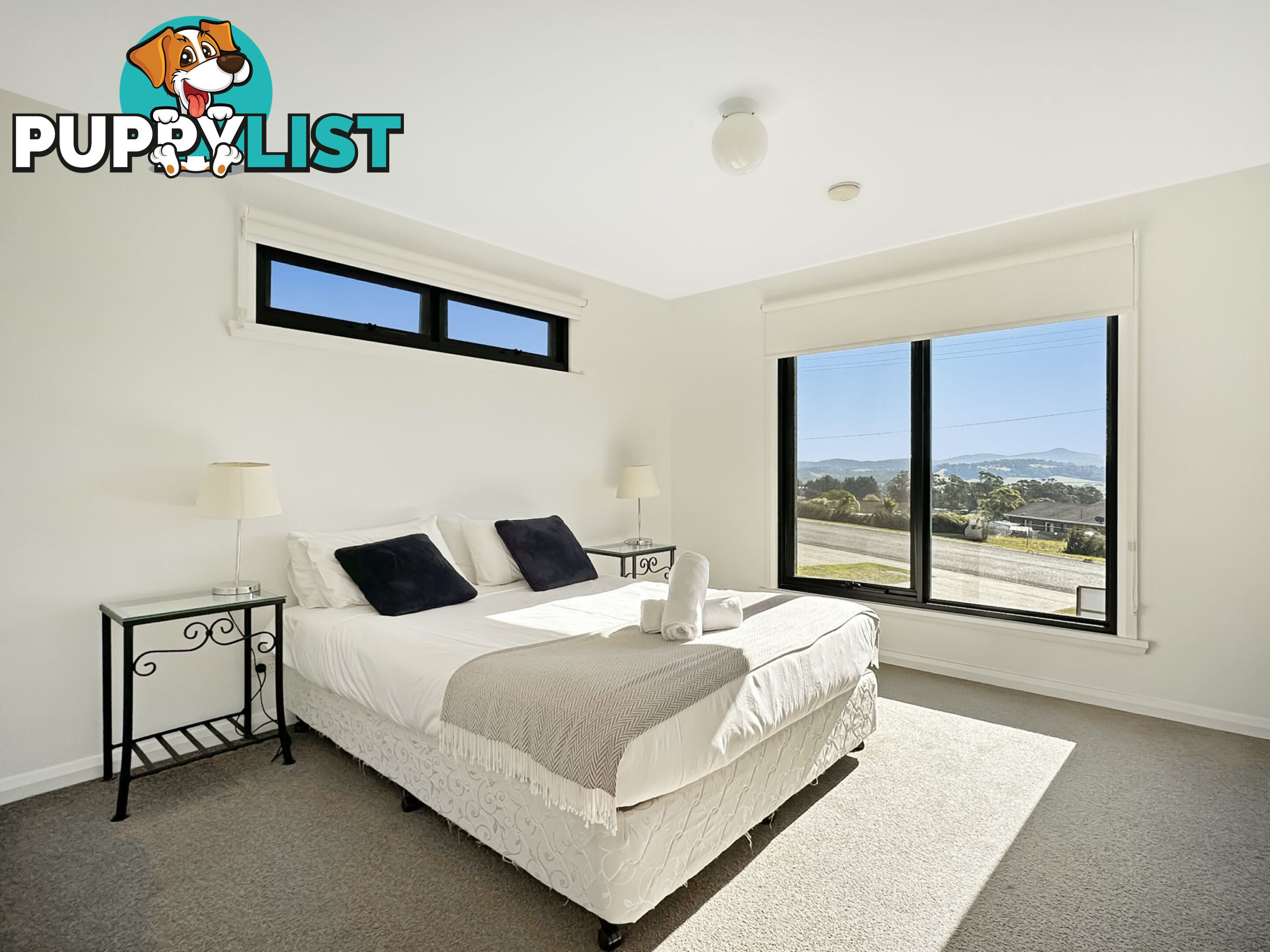61 Lawry Heights ST HELENS TAS 7216