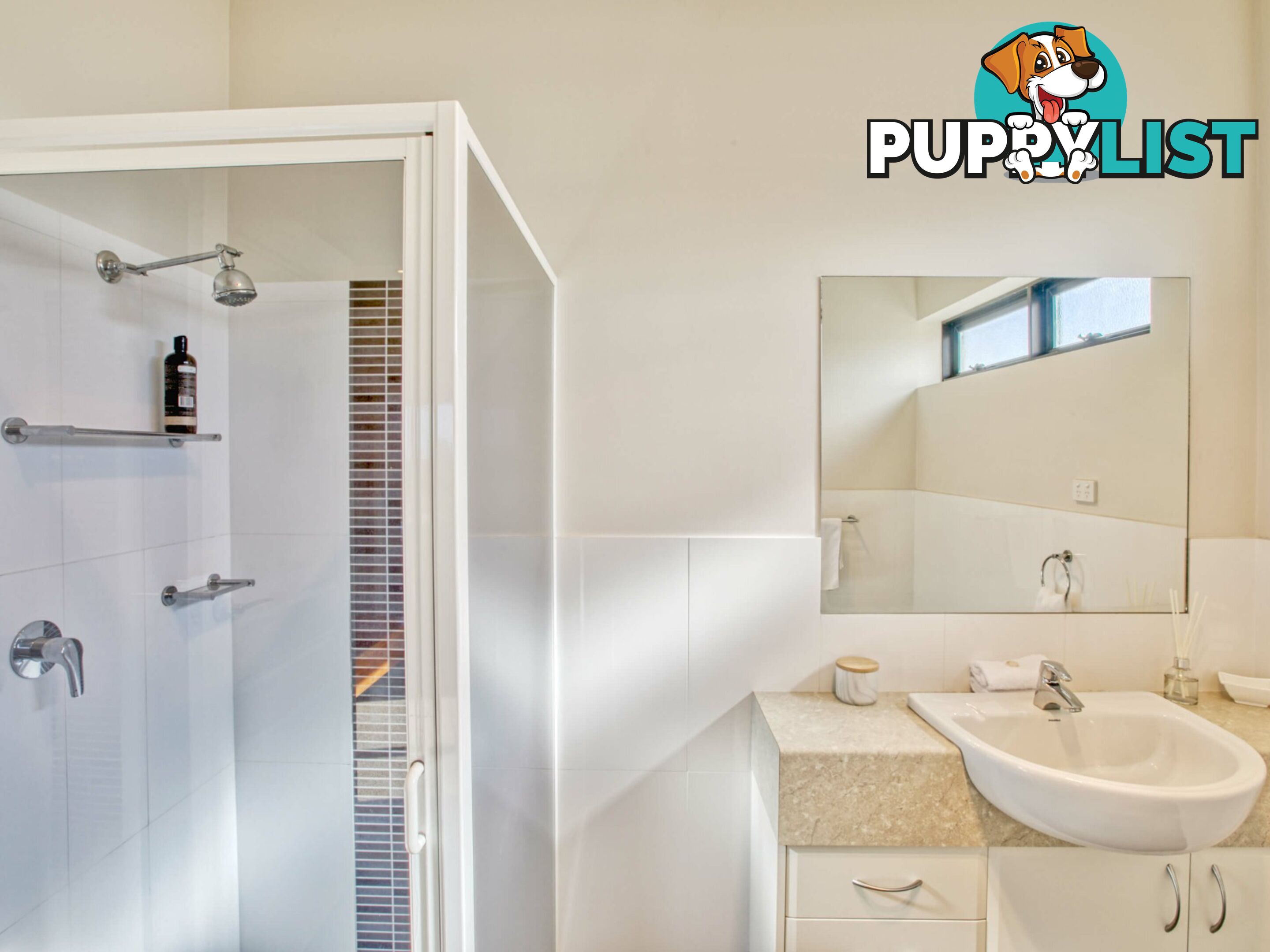 61 Lawry Heights ST HELENS TAS 7216