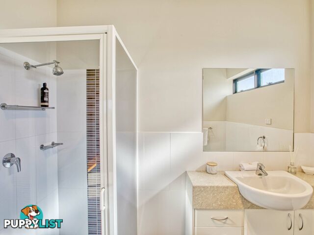 61 Lawry Heights ST HELENS TAS 7216
