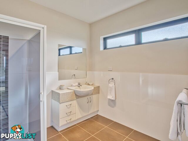 61 Lawry Heights ST HELENS TAS 7216