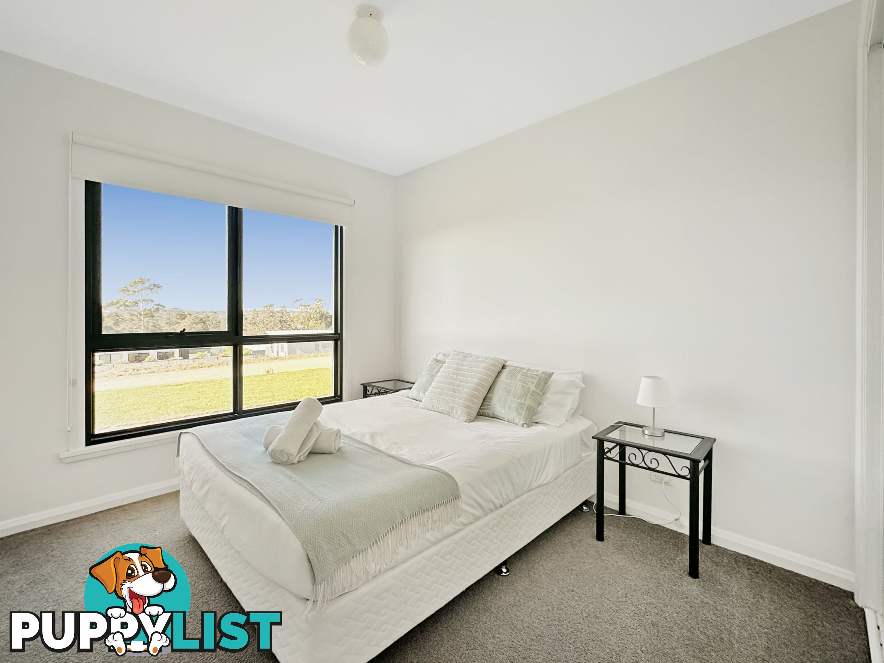 61 Lawry Heights ST HELENS TAS 7216