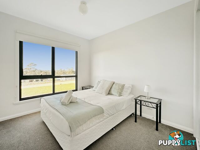 61 Lawry Heights ST HELENS TAS 7216