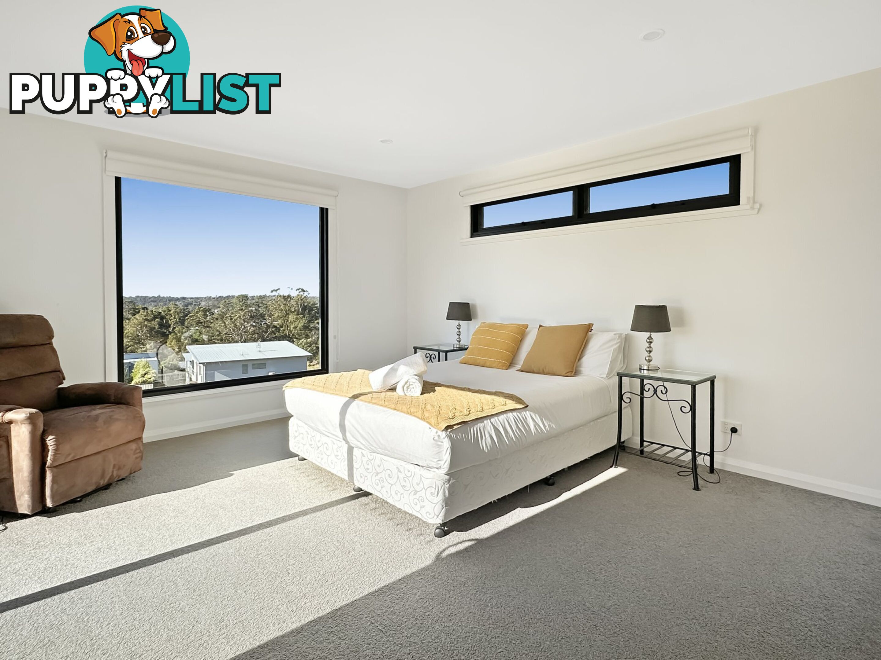 61 Lawry Heights ST HELENS TAS 7216