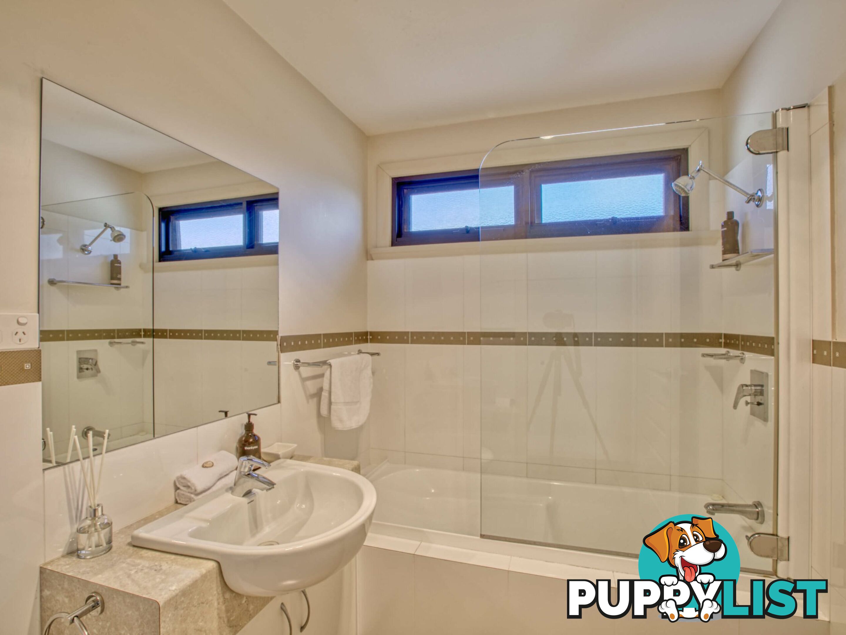 61 Lawry Heights ST HELENS TAS 7216