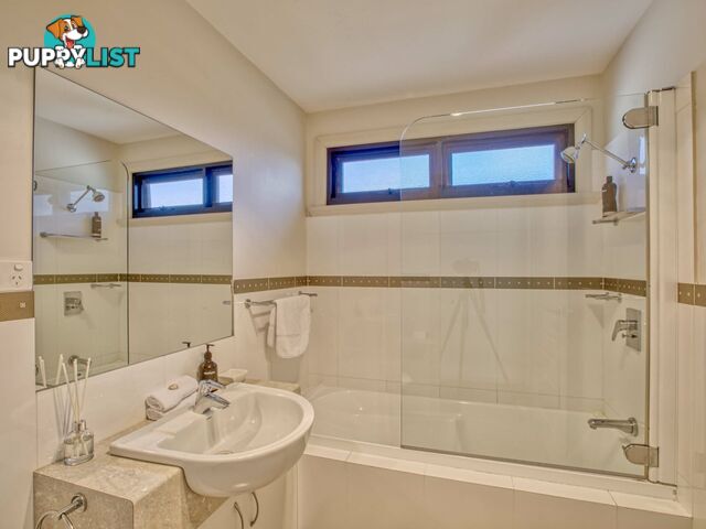 61 Lawry Heights ST HELENS TAS 7216