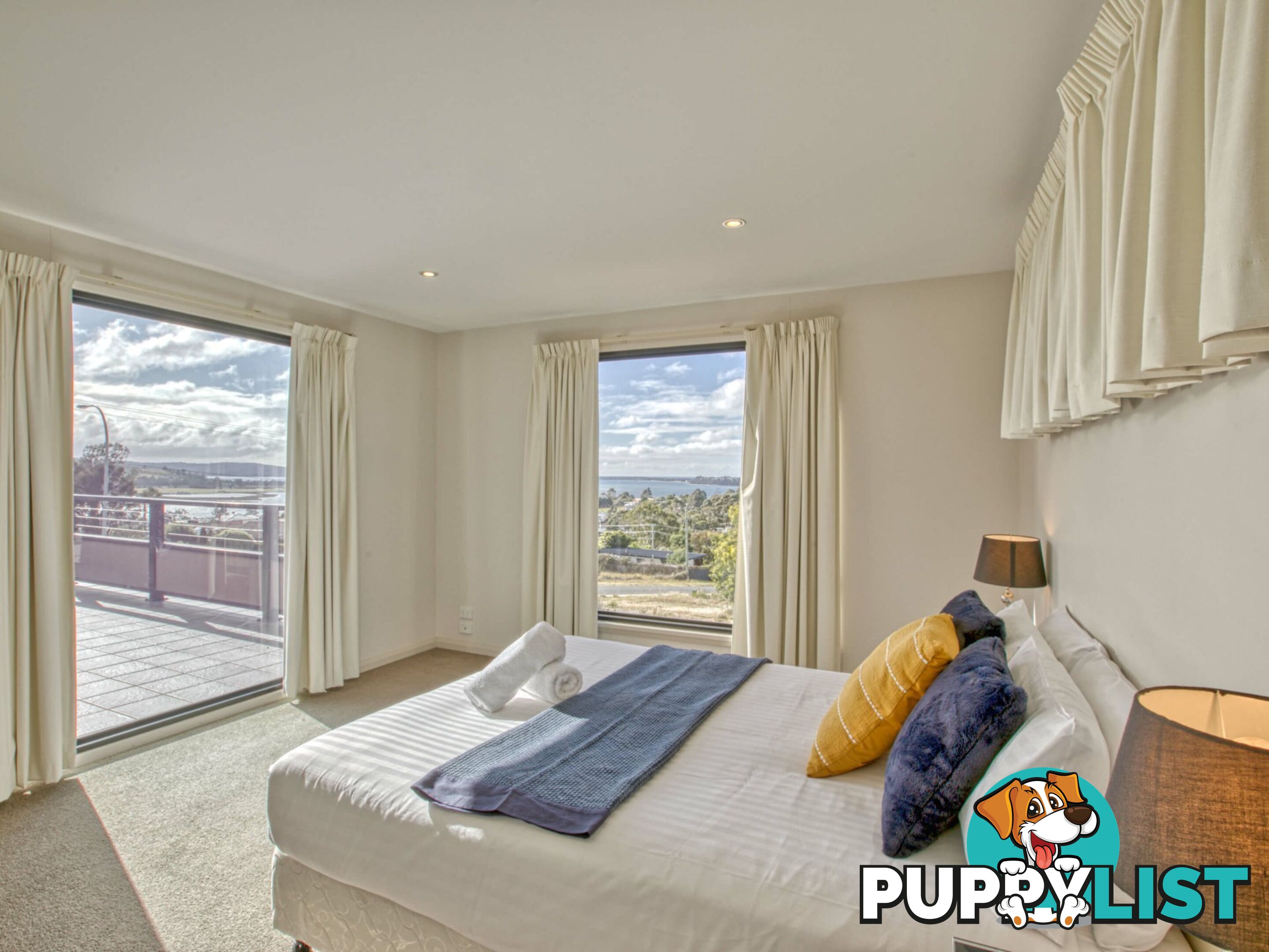 61 Lawry Heights ST HELENS TAS 7216