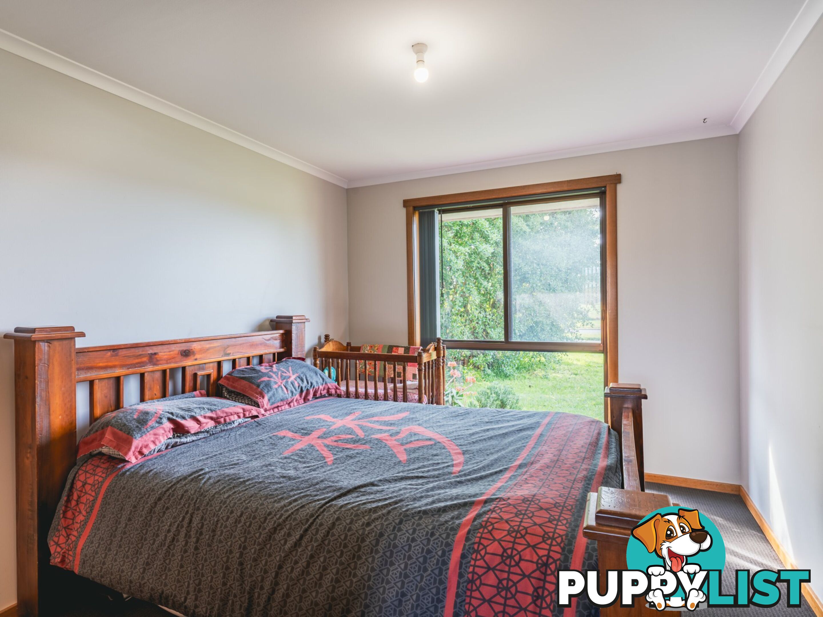 79 Tully Street ST HELENS TAS 7216