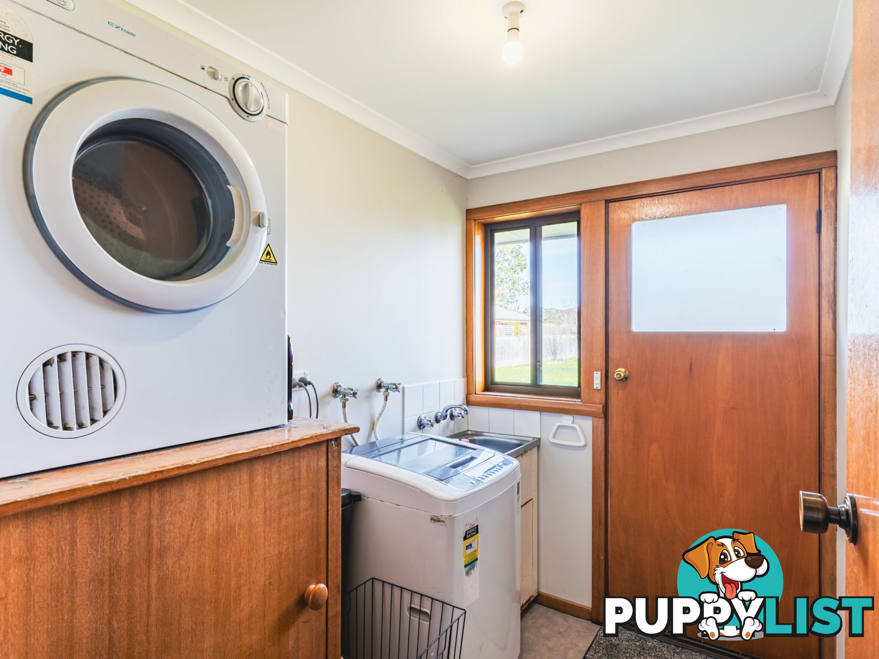 79 Tully Street ST HELENS TAS 7216