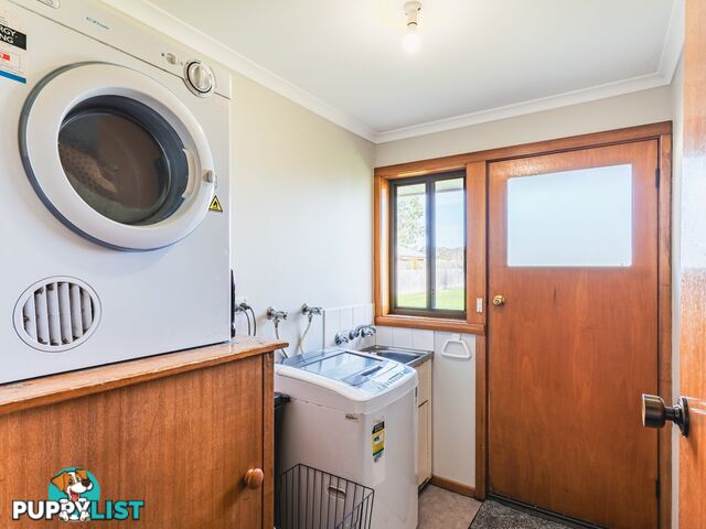 79 Tully Street ST HELENS TAS 7216