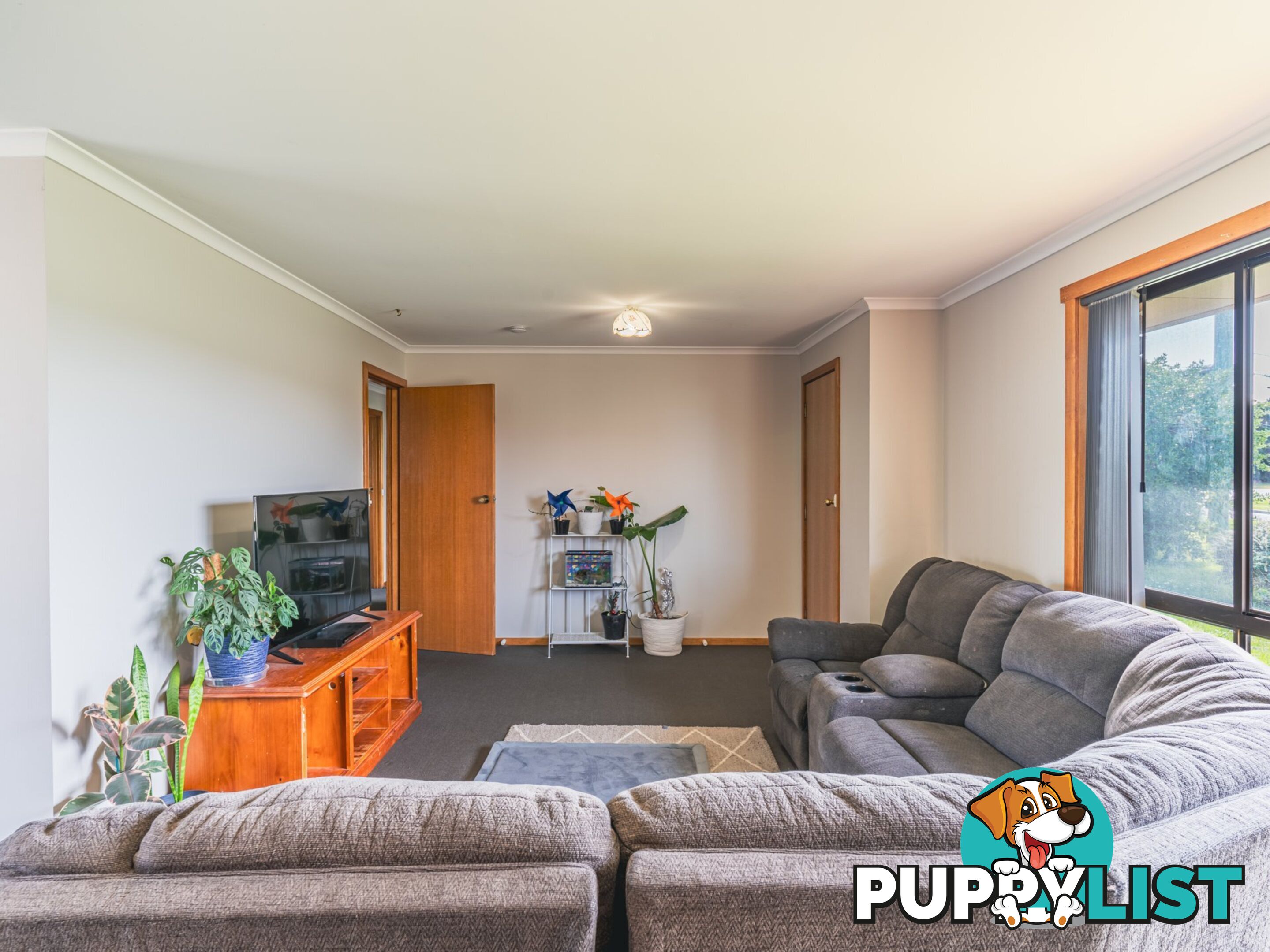 79 Tully Street ST HELENS TAS 7216