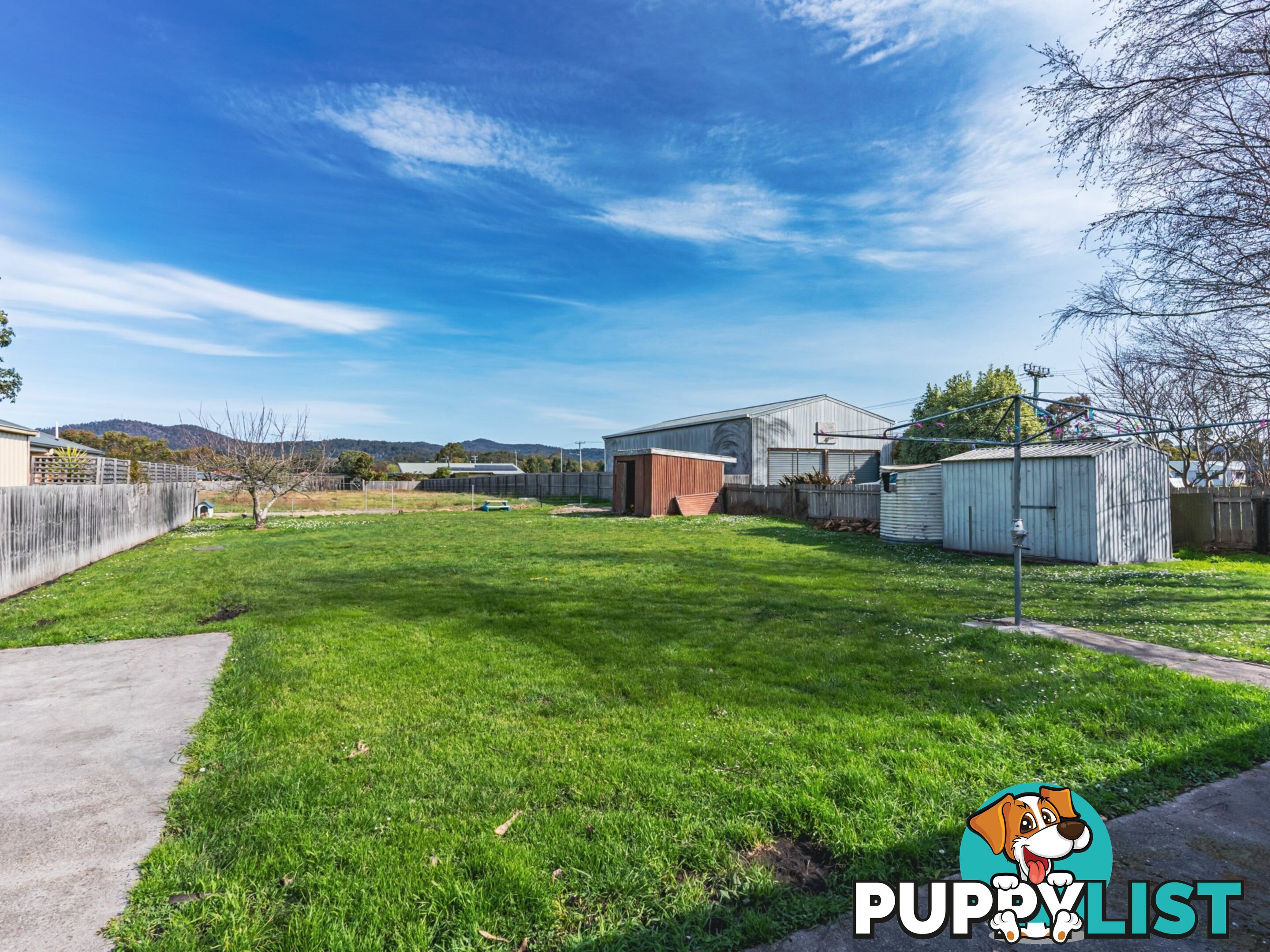 79 Tully Street ST HELENS TAS 7216