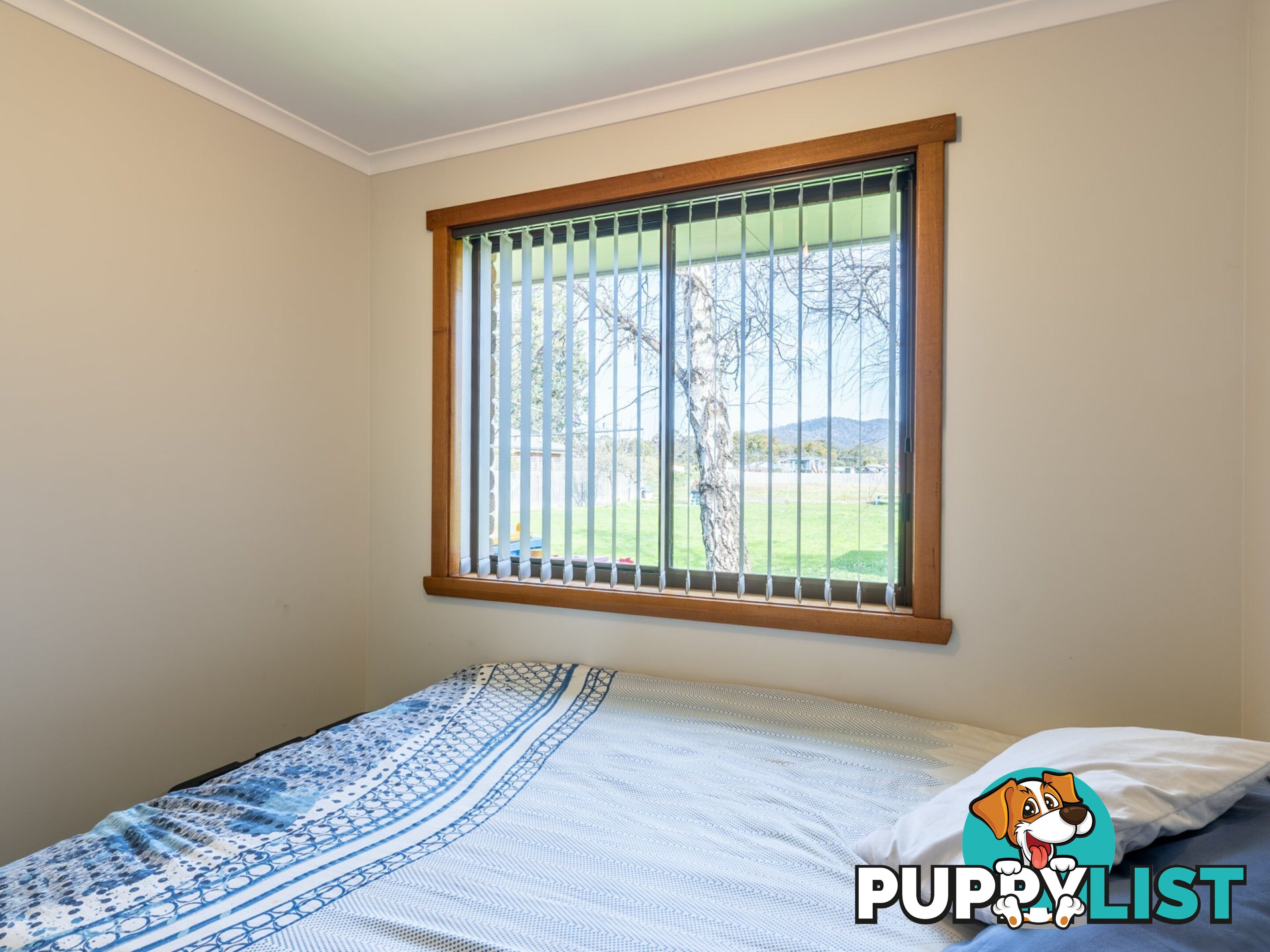 79 Tully Street ST HELENS TAS 7216