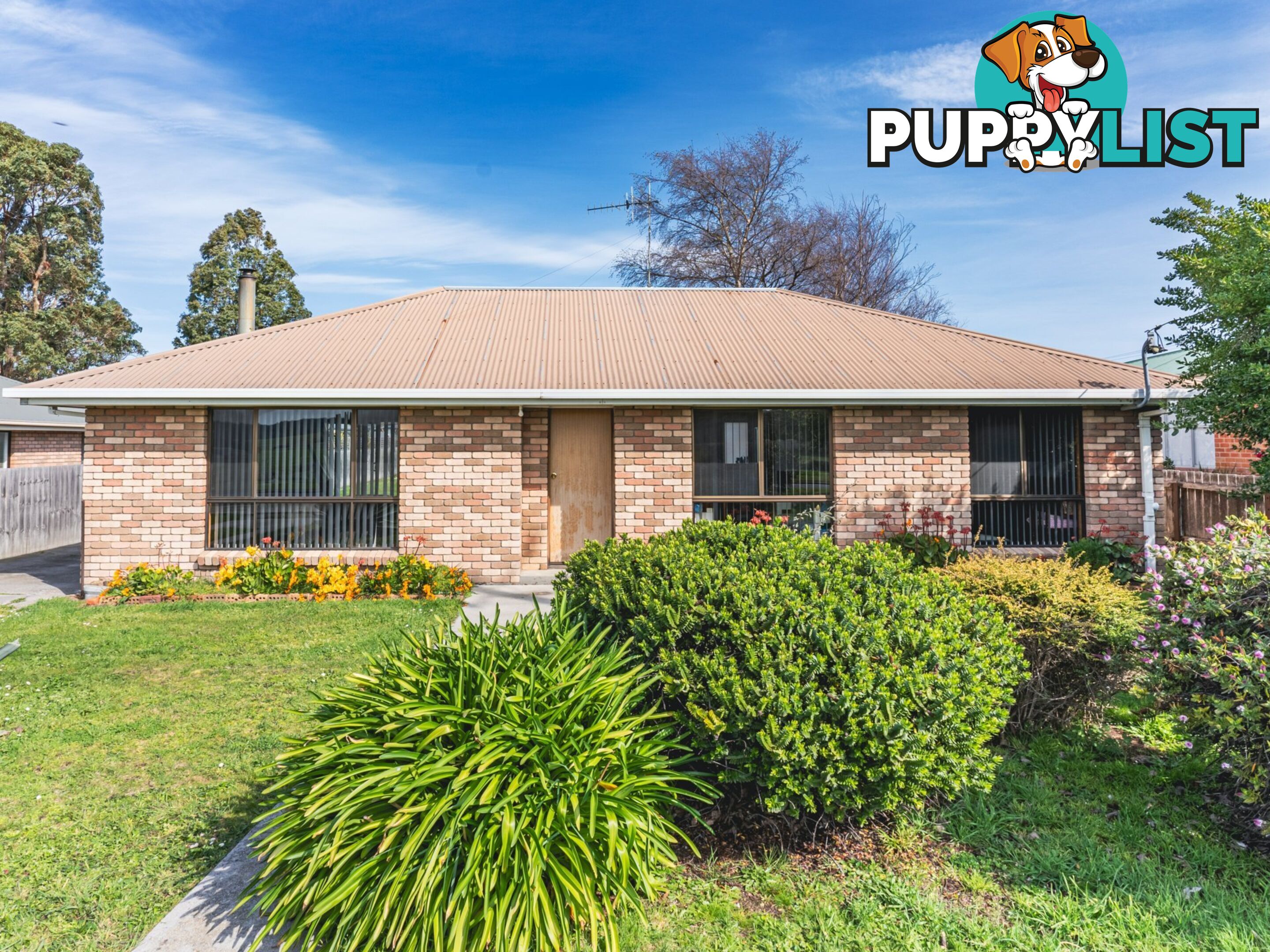 79 Tully Street ST HELENS TAS 7216