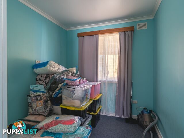 6 Talbot Street FINGAL TAS 7214