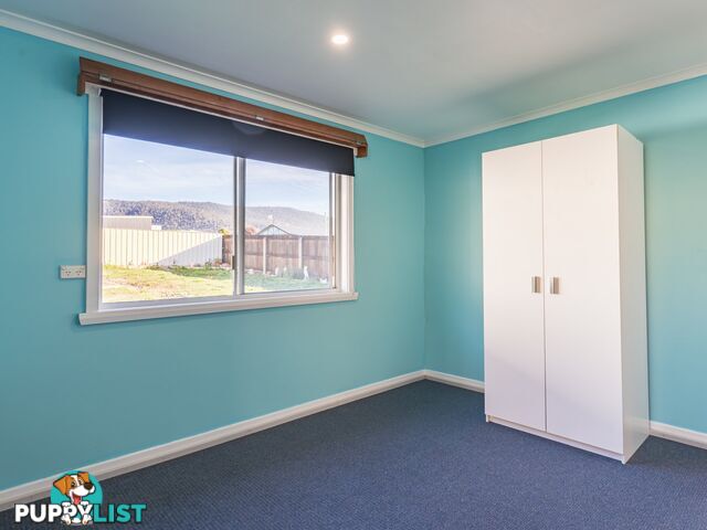 6 Talbot Street FINGAL TAS 7214