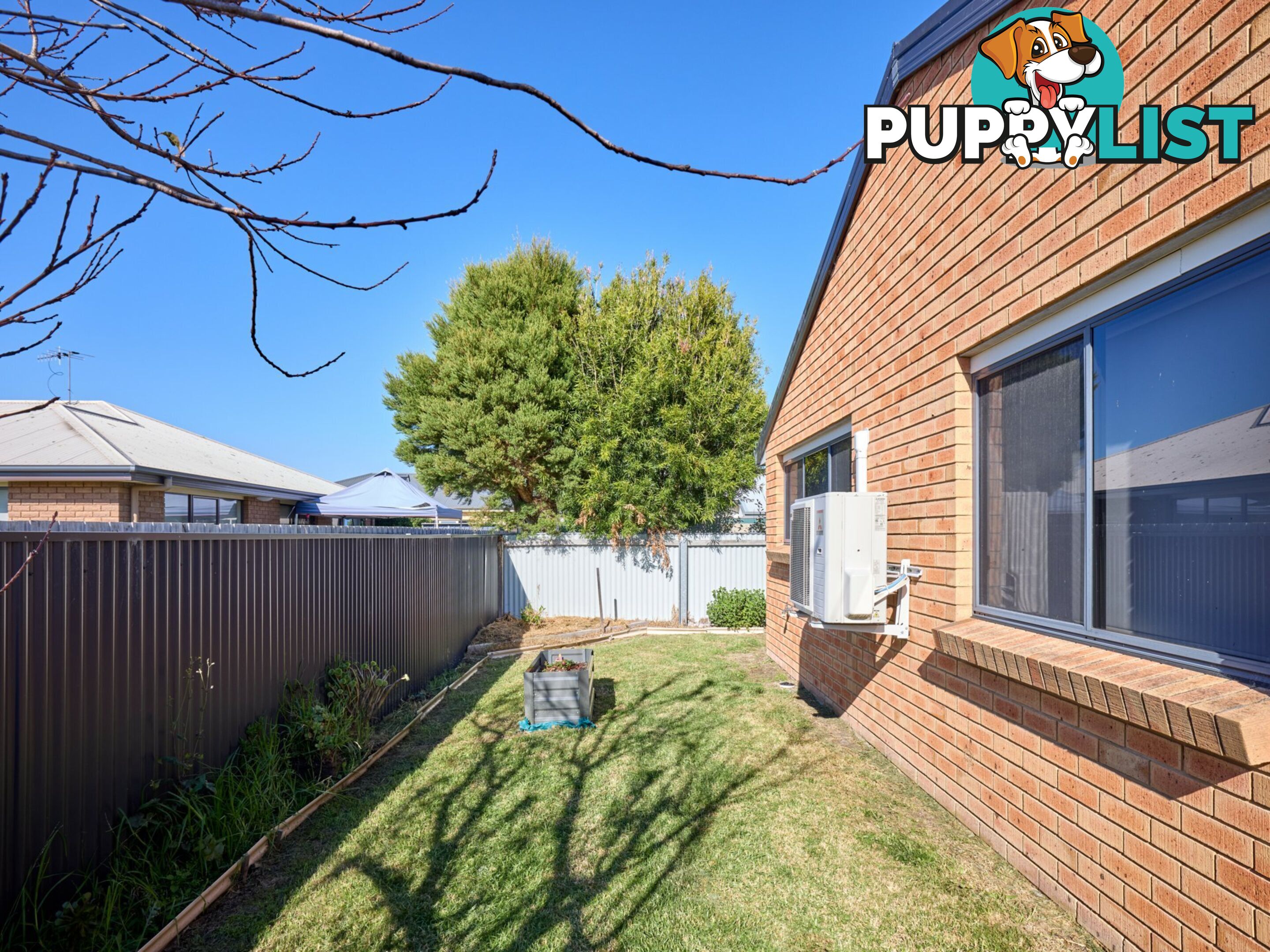 Unit 1/8 Alma Court ST HELENS TAS 7216