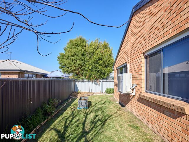 Unit 1/8 Alma Court ST HELENS TAS 7216