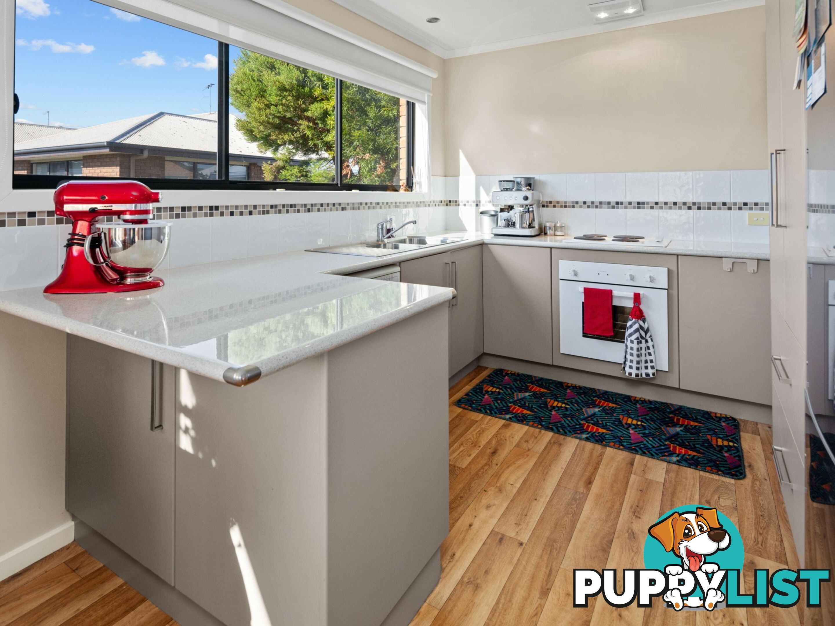 Unit 1/8 Alma Court ST HELENS TAS 7216
