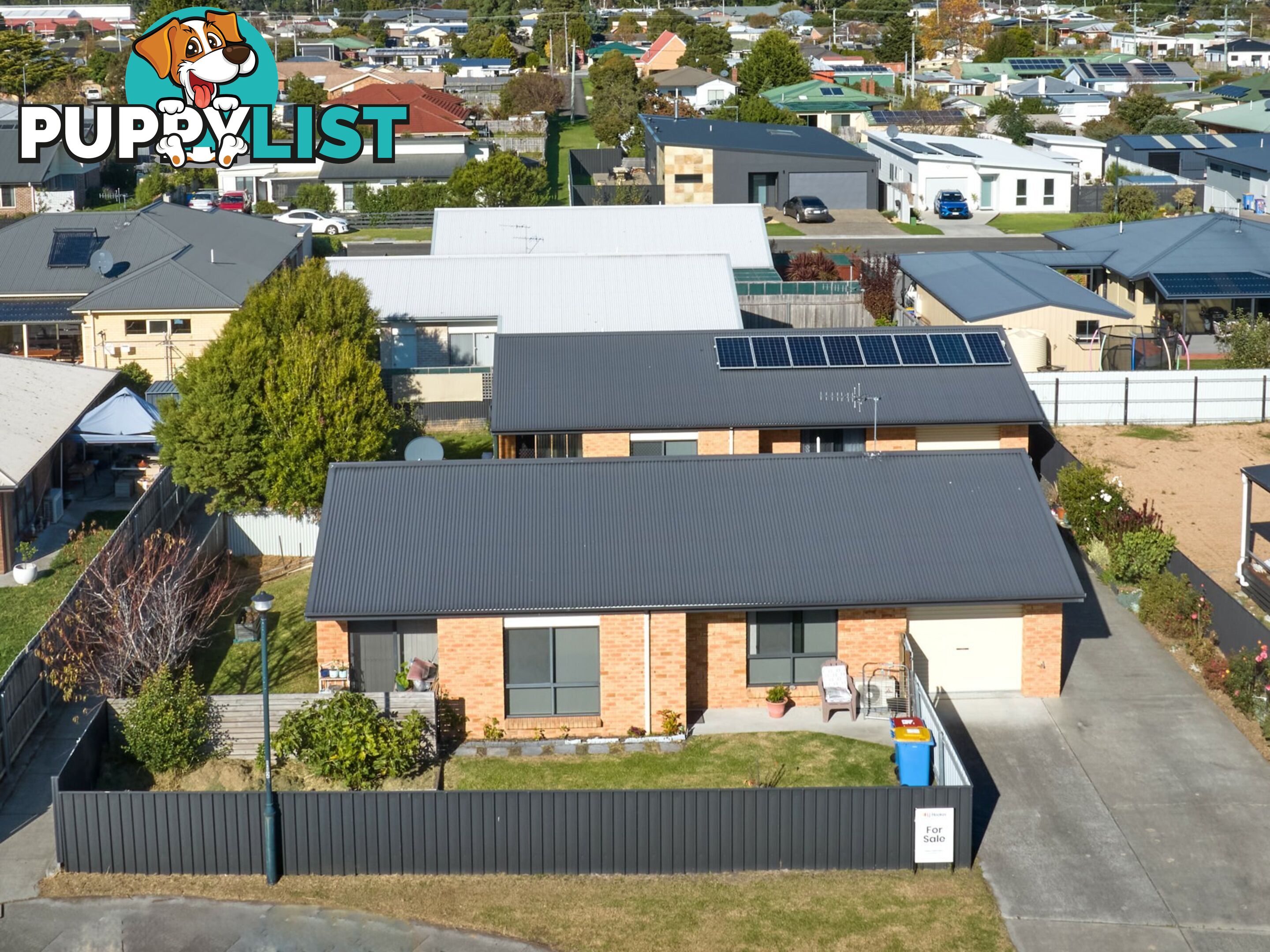 Unit 1/8 Alma Court ST HELENS TAS 7216