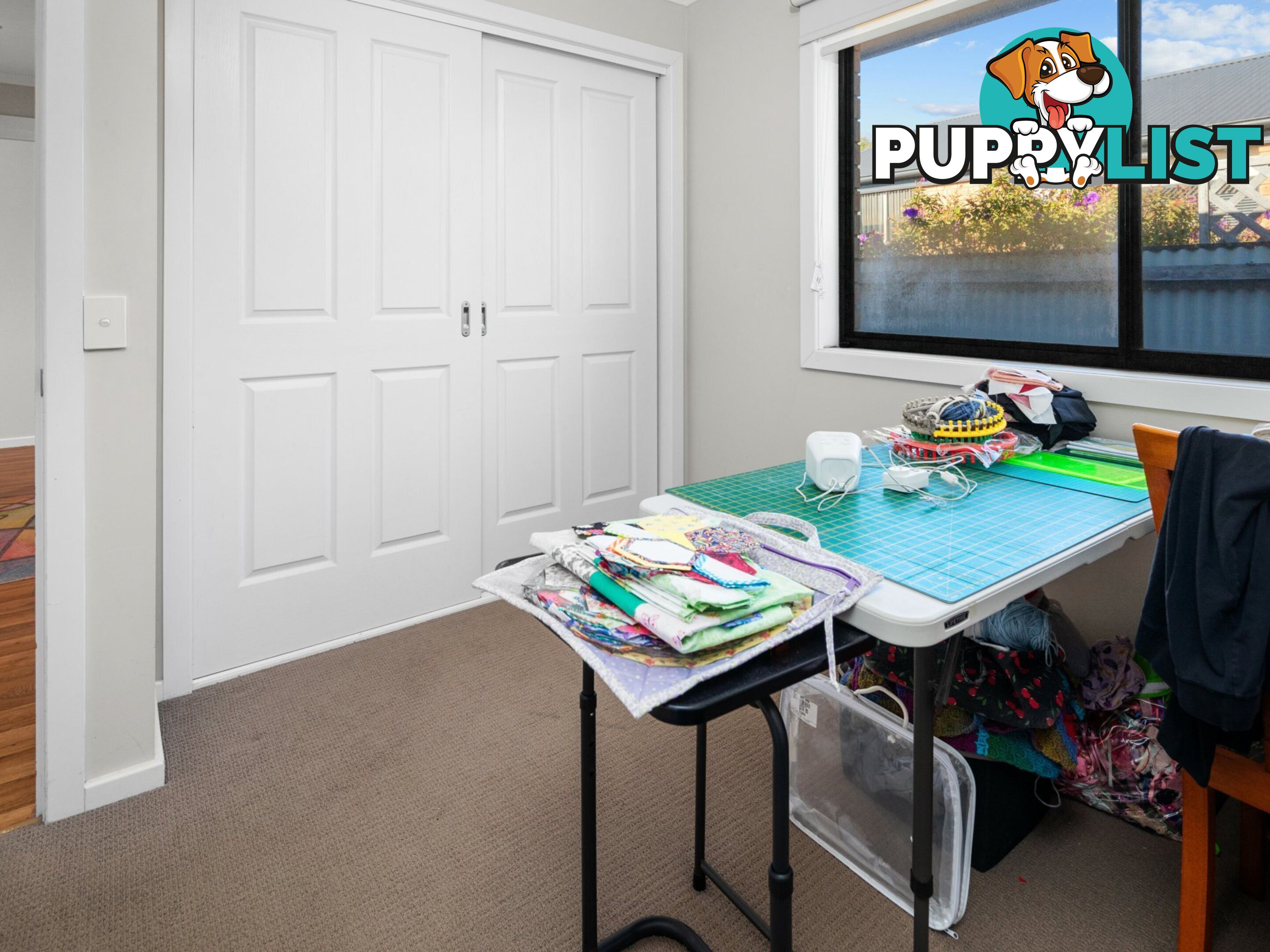 Unit 1/8 Alma Court ST HELENS TAS 7216