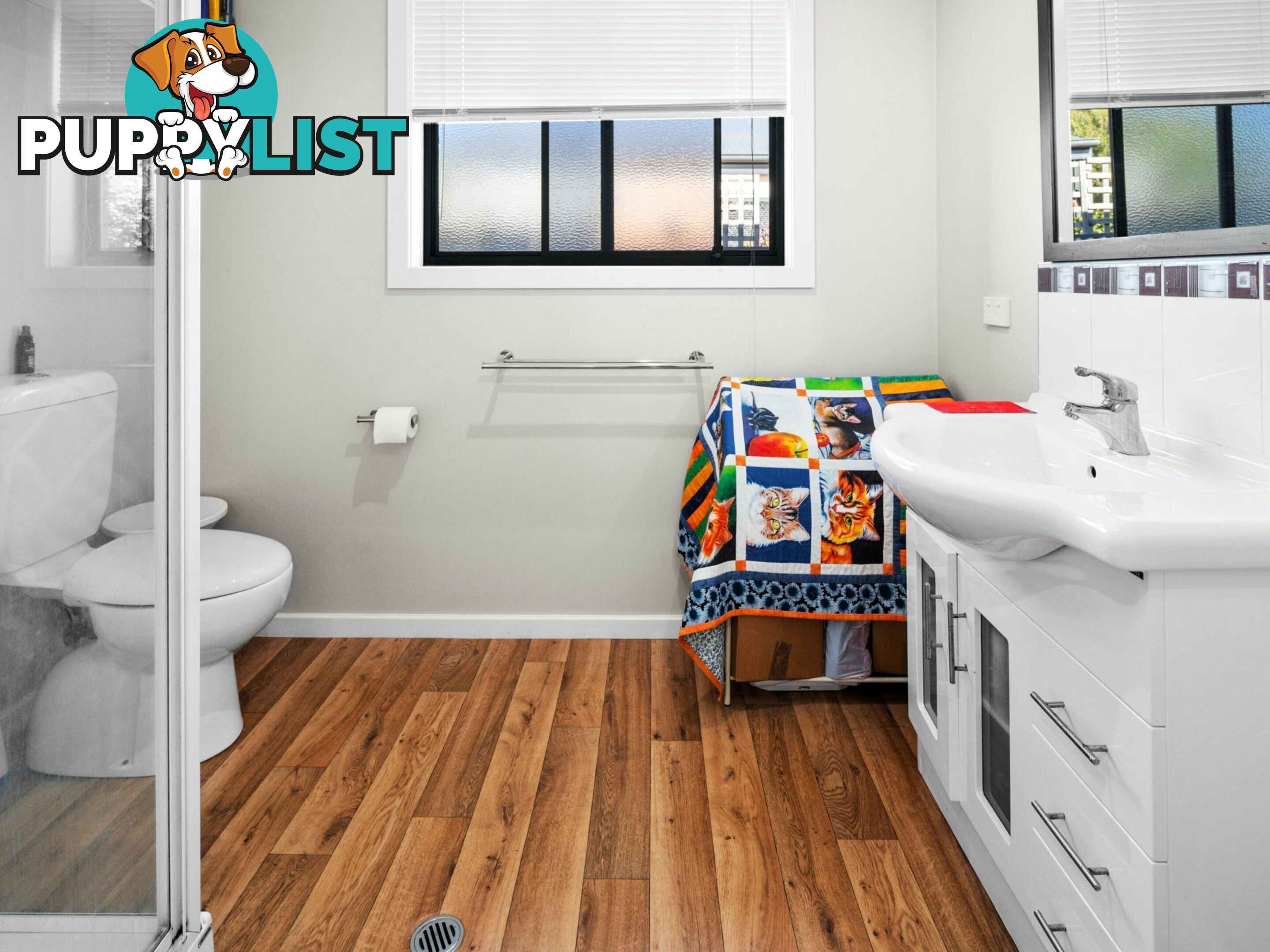 Unit 1/8 Alma Court ST HELENS TAS 7216