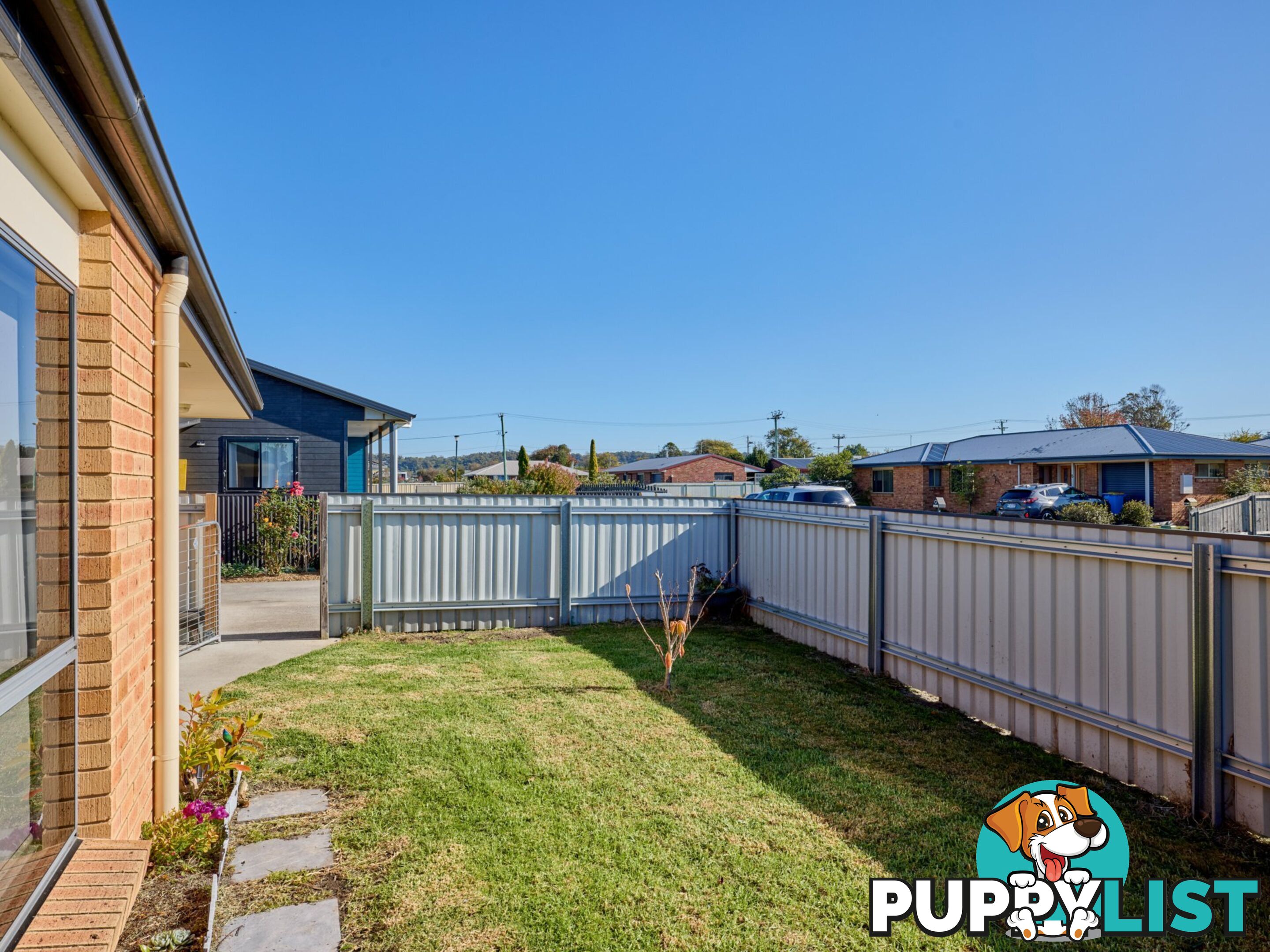 Unit 1/8 Alma Court ST HELENS TAS 7216