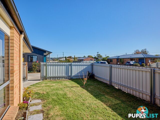 Unit 1/8 Alma Court ST HELENS TAS 7216