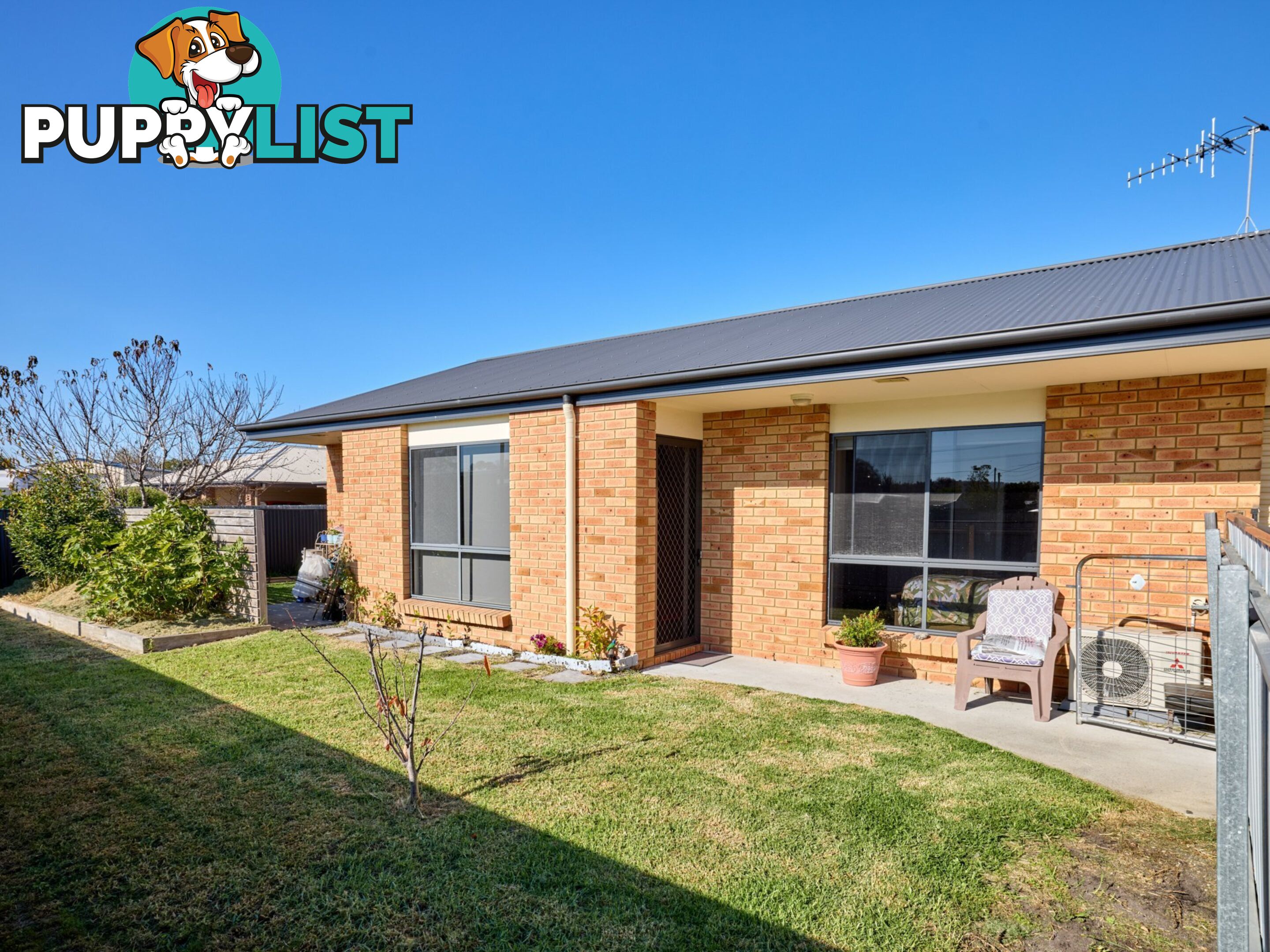 Unit 1/8 Alma Court ST HELENS TAS 7216