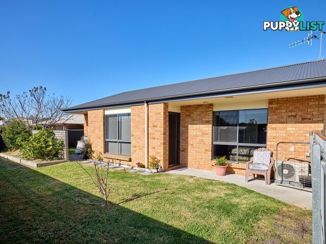 Unit 1/8 Alma Court ST HELENS TAS 7216
