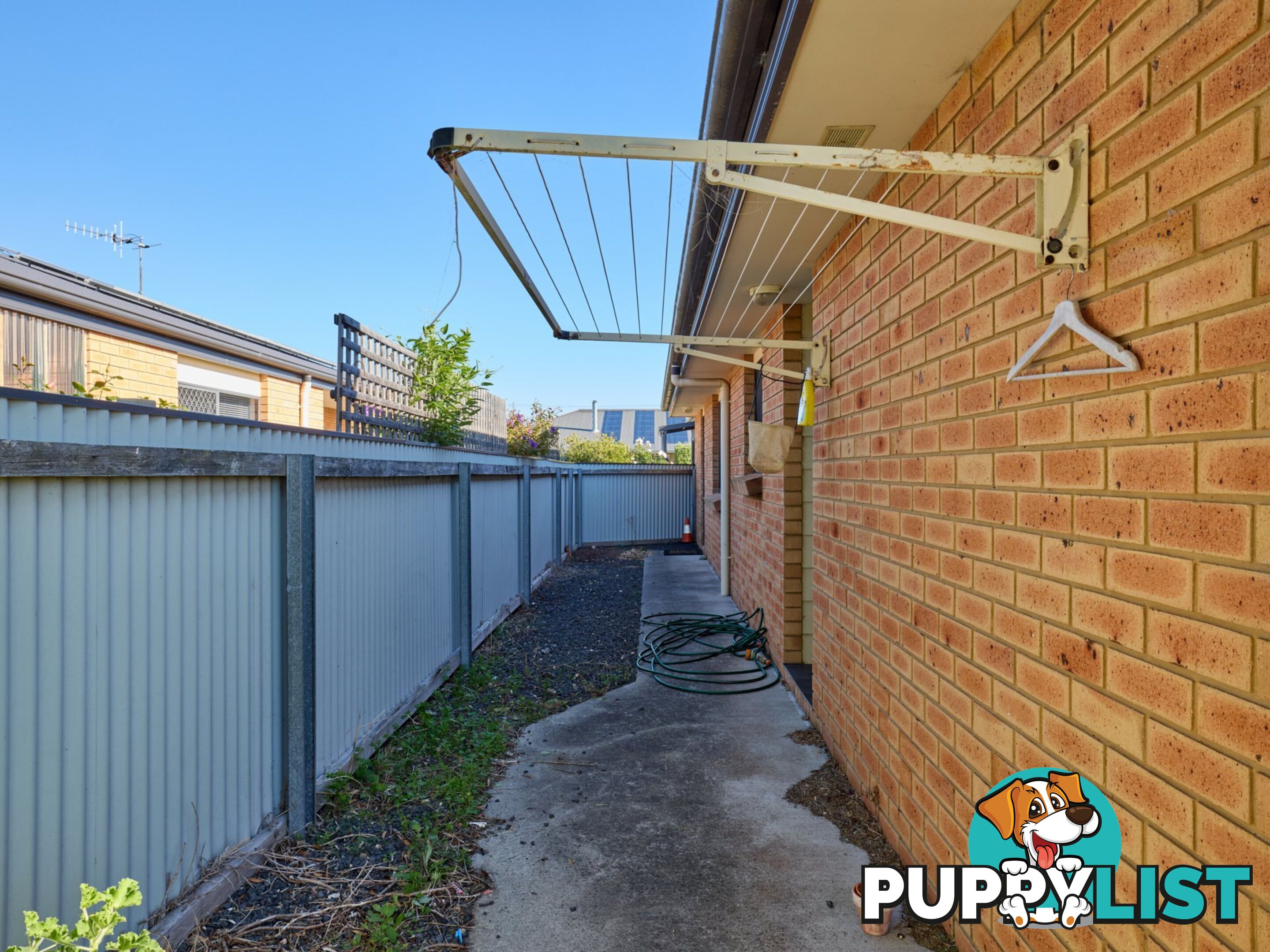 Unit 1/8 Alma Court ST HELENS TAS 7216