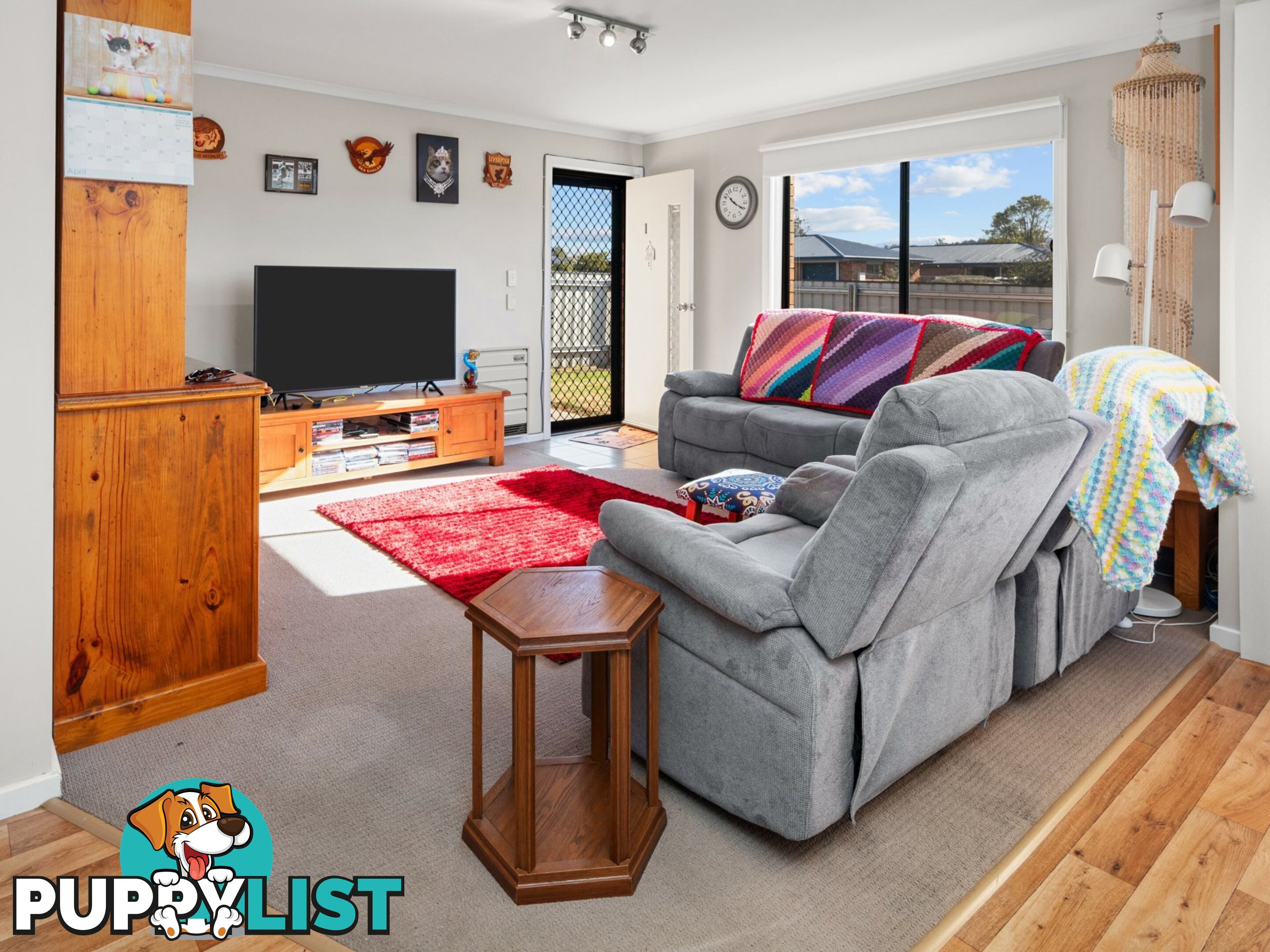 Unit 1/8 Alma Court ST HELENS TAS 7216