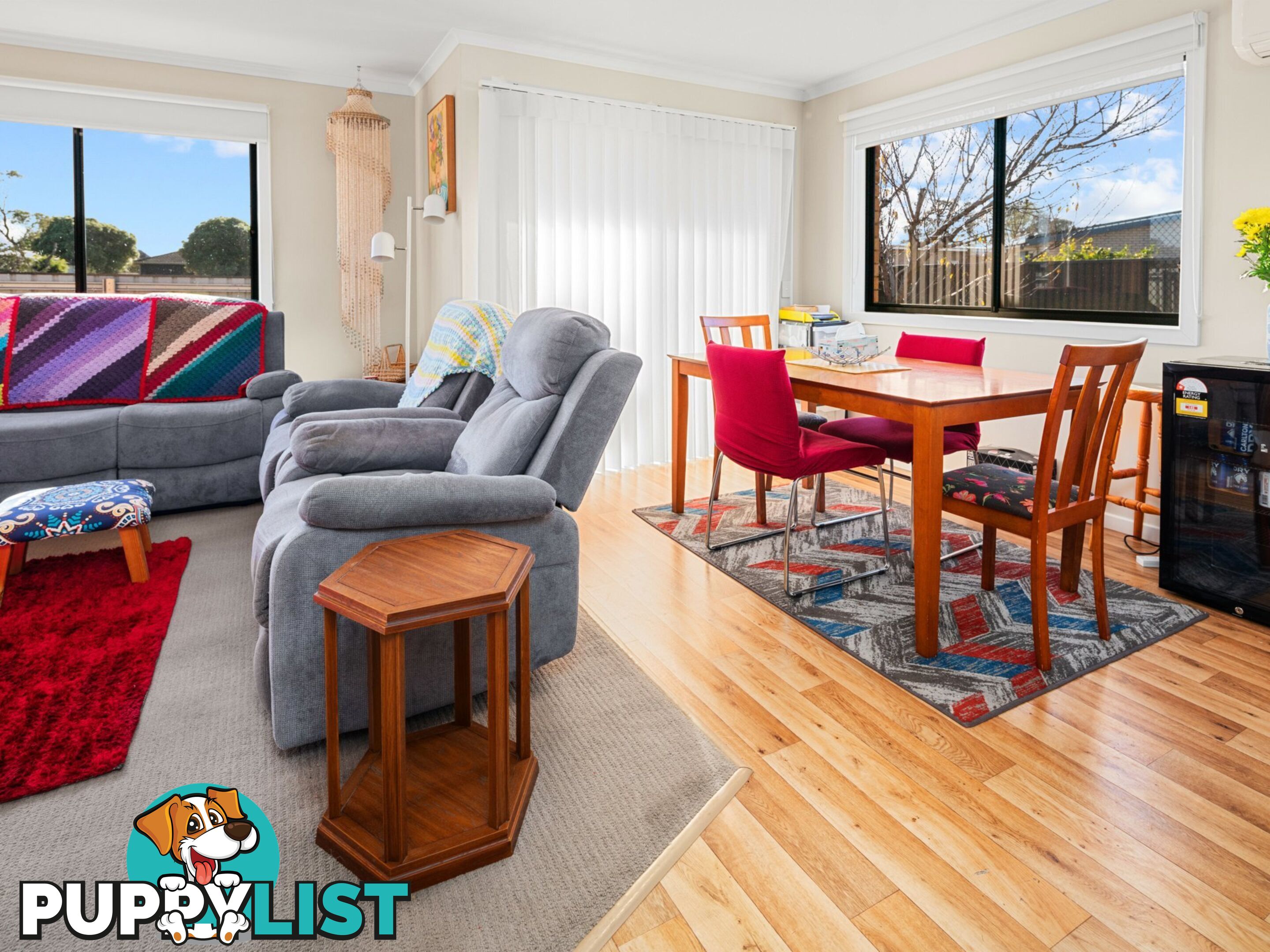 Unit 1/8 Alma Court ST HELENS TAS 7216