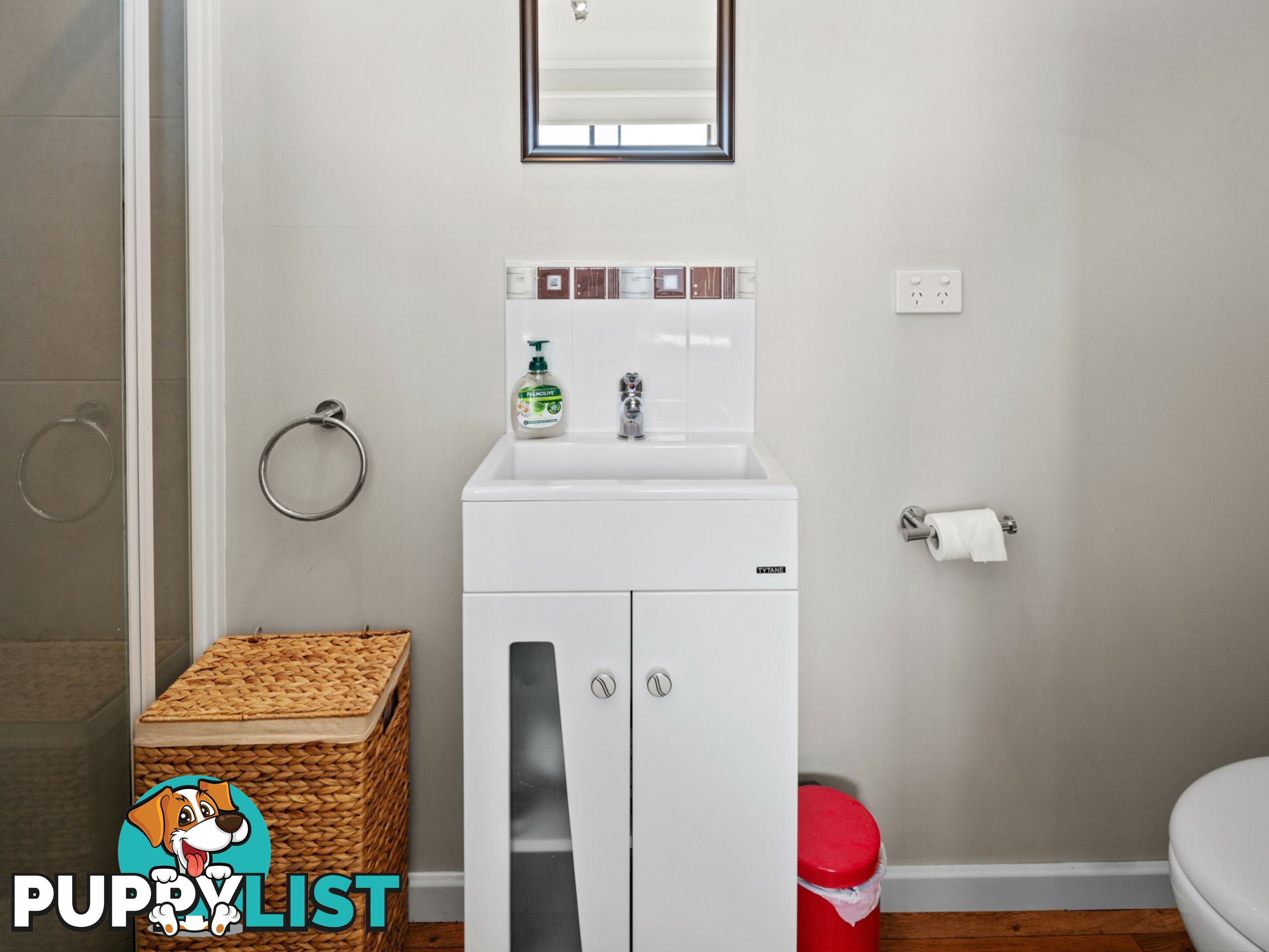 Unit 1/8 Alma Court ST HELENS TAS 7216