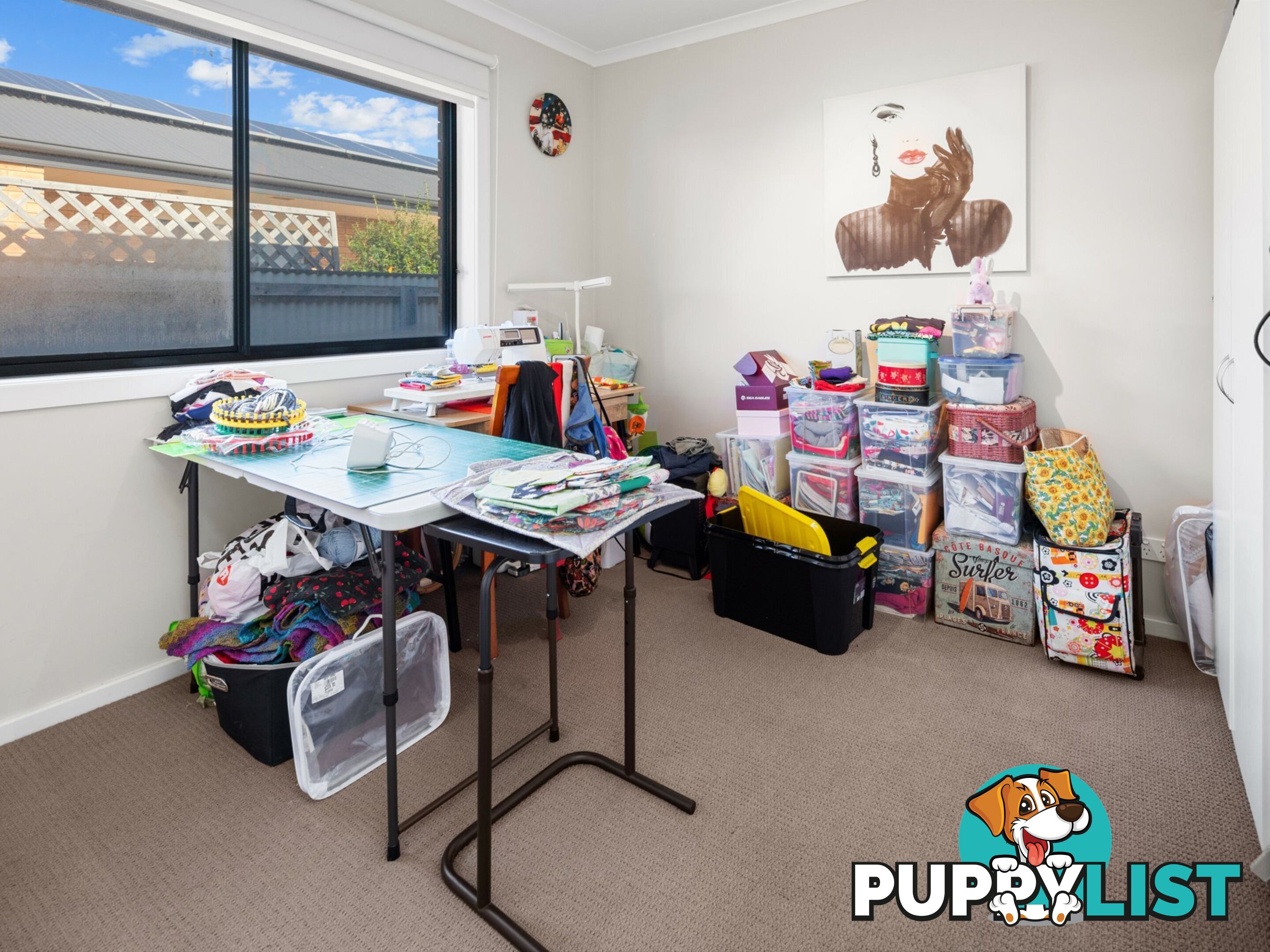 Unit 1/8 Alma Court ST HELENS TAS 7216