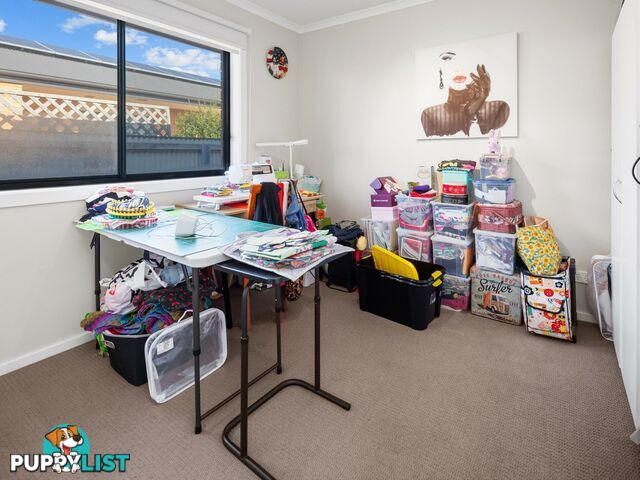 Unit 1/8 Alma Court ST HELENS TAS 7216