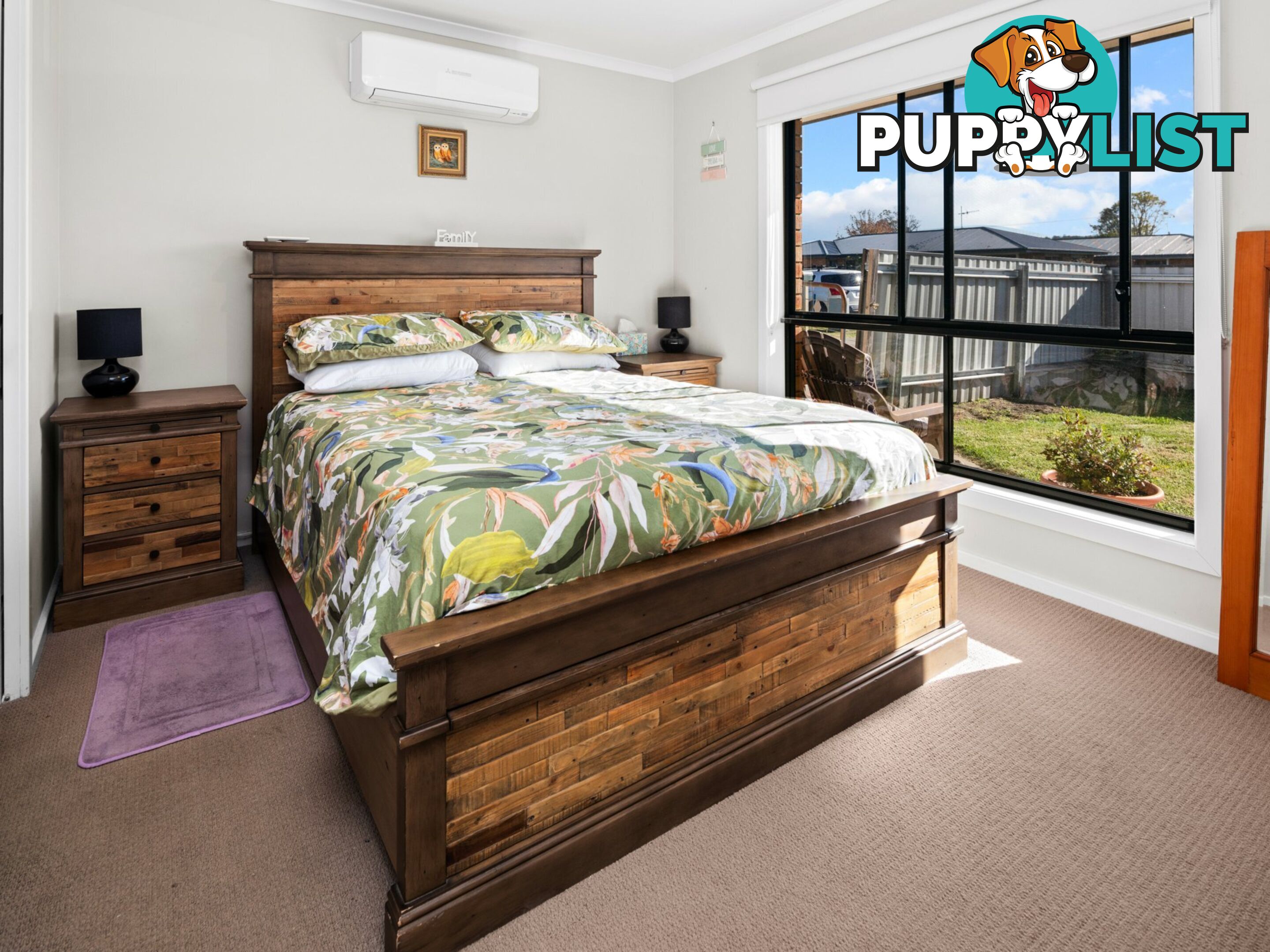 Unit 1/8 Alma Court ST HELENS TAS 7216