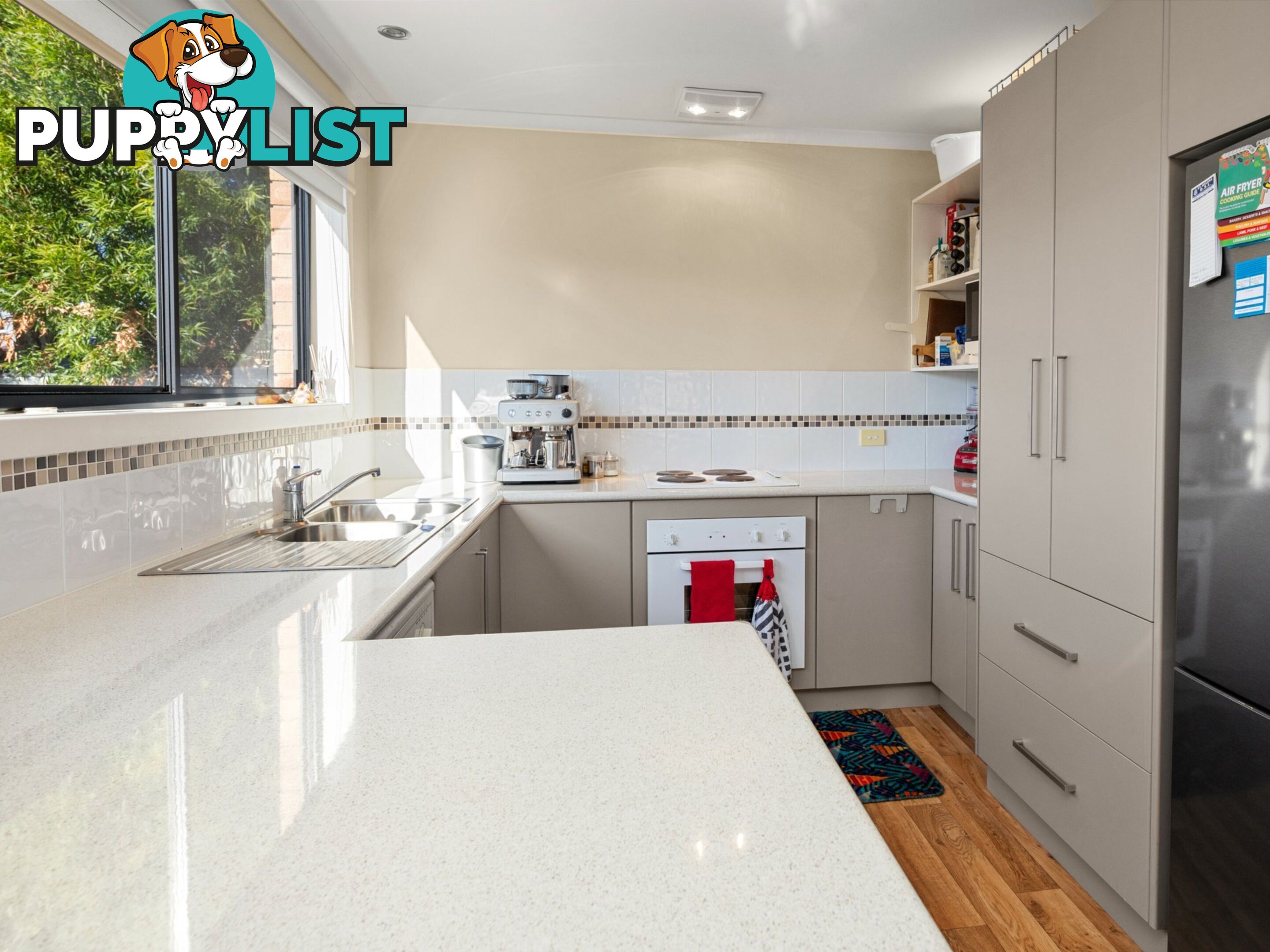 Unit 1/8 Alma Court ST HELENS TAS 7216