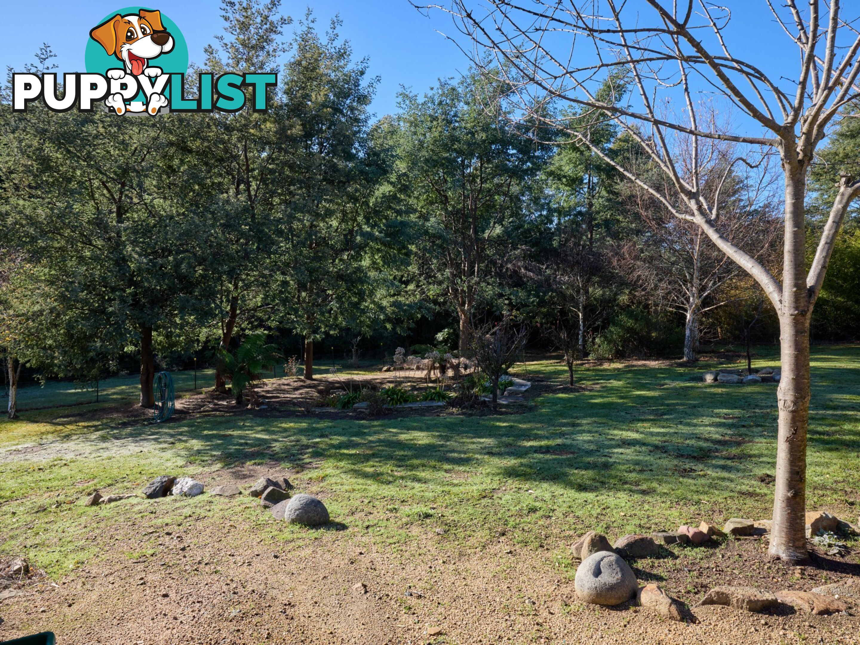109 Irish Town Road ST MARYS TAS 7215