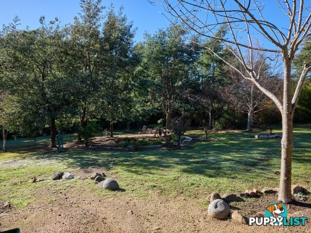 109 Irish Town Road ST MARYS TAS 7215
