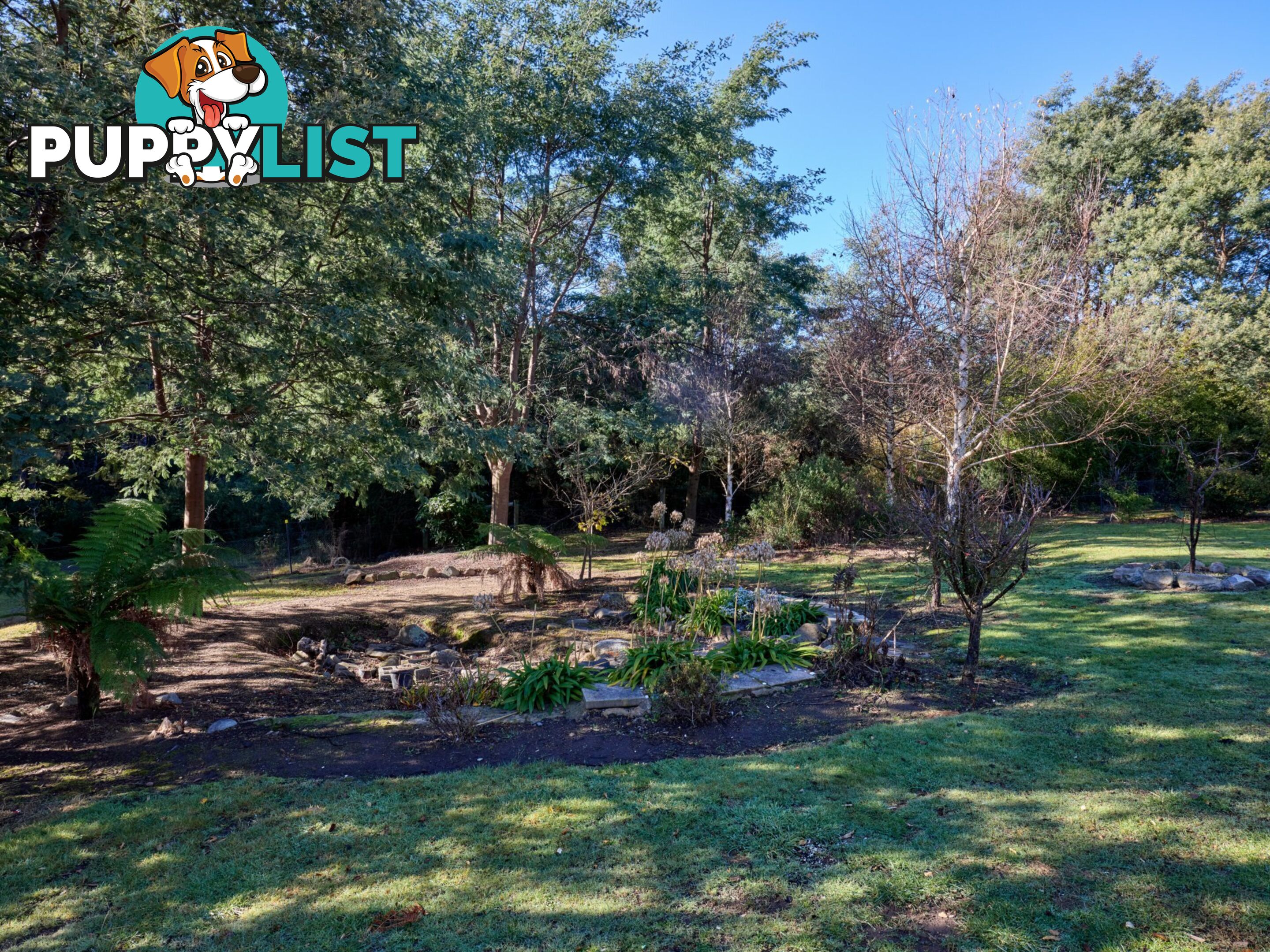 109 Irish Town Road ST MARYS TAS 7215