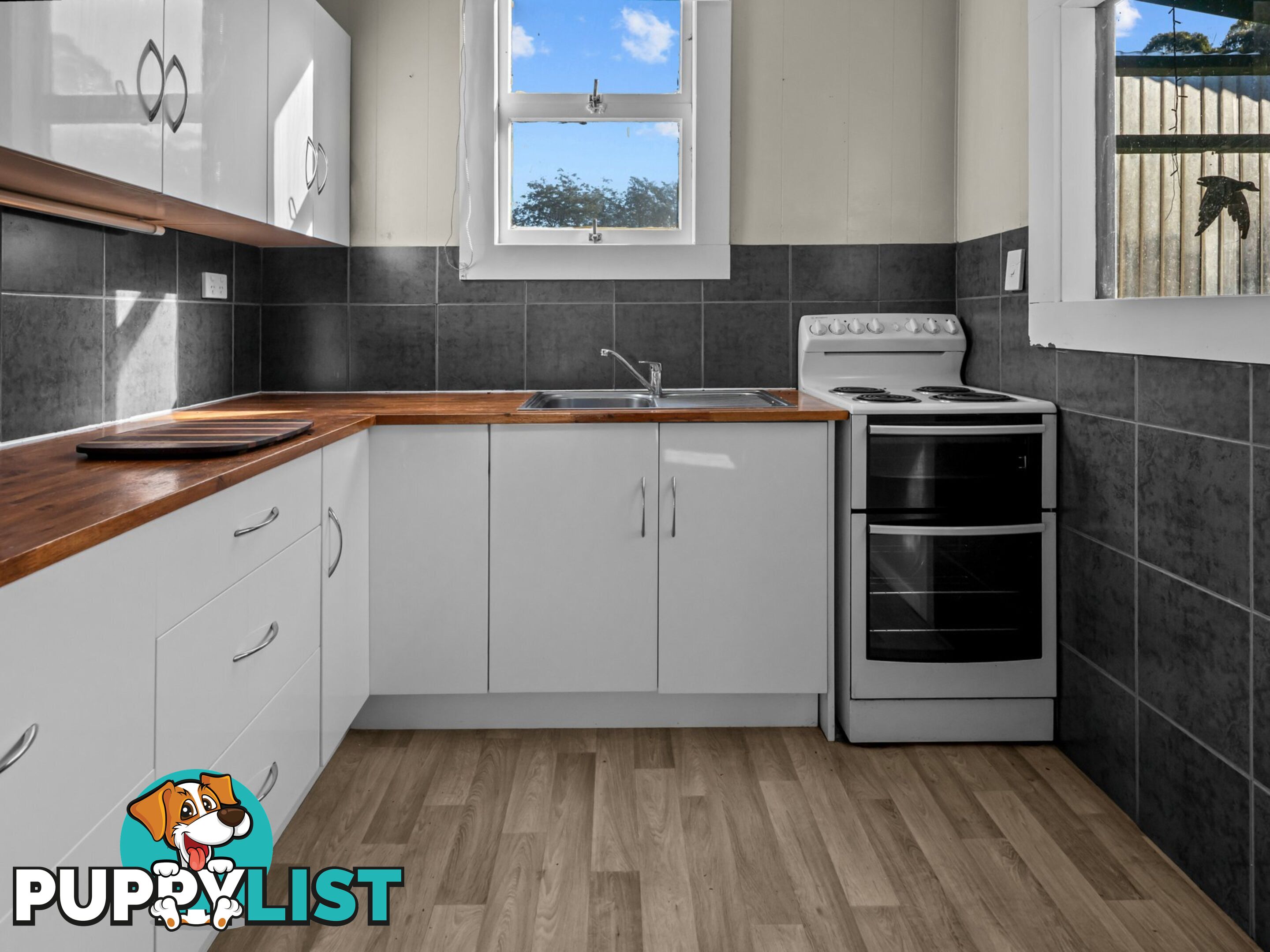 109 Irish Town Road ST MARYS TAS 7215