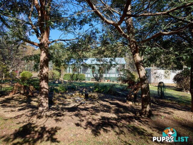 109 Irish Town Road ST MARYS TAS 7215