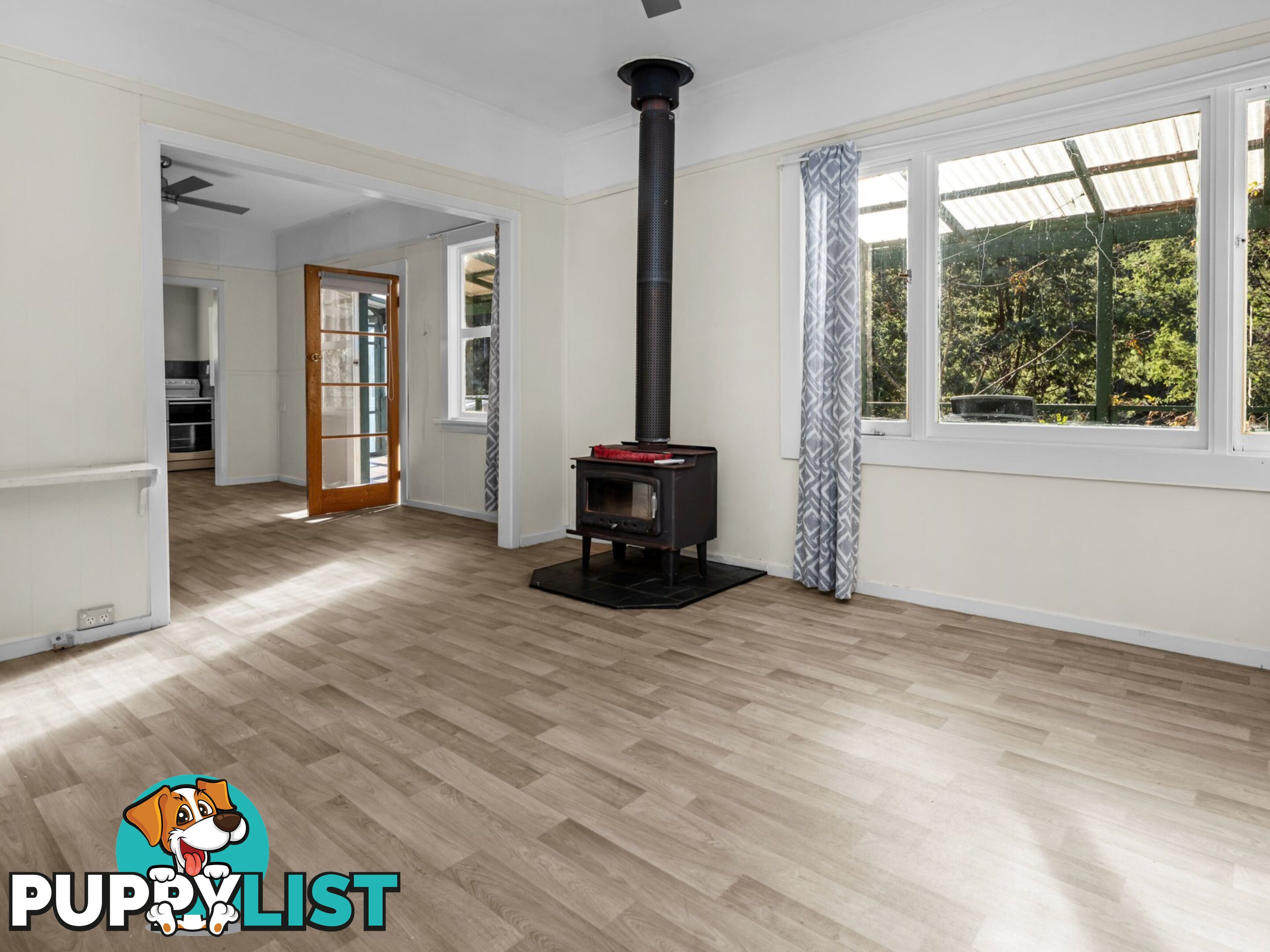 109 Irish Town Road ST MARYS TAS 7215