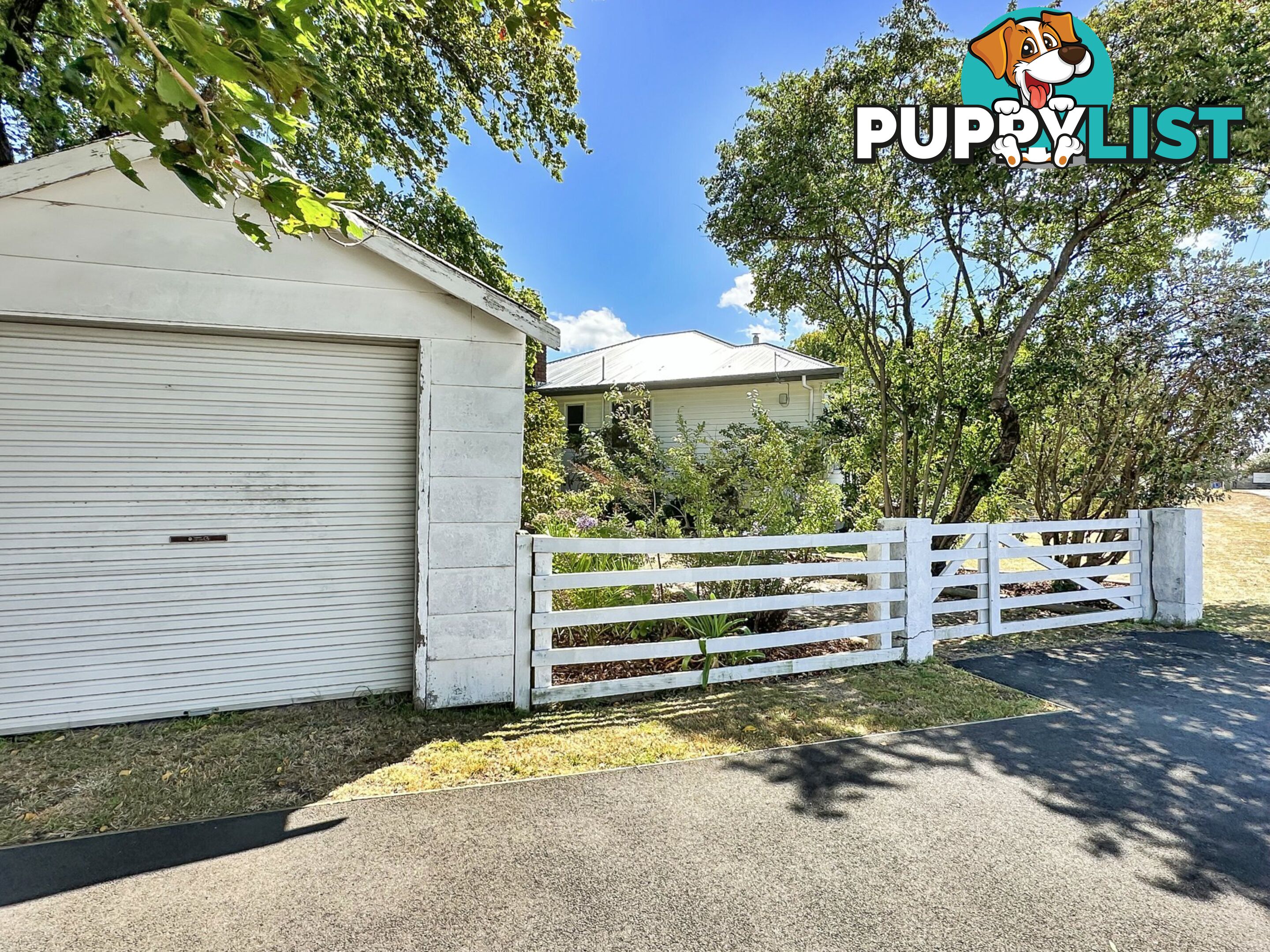 12 Georges Bay Esplanade ST HELENS TAS 7216