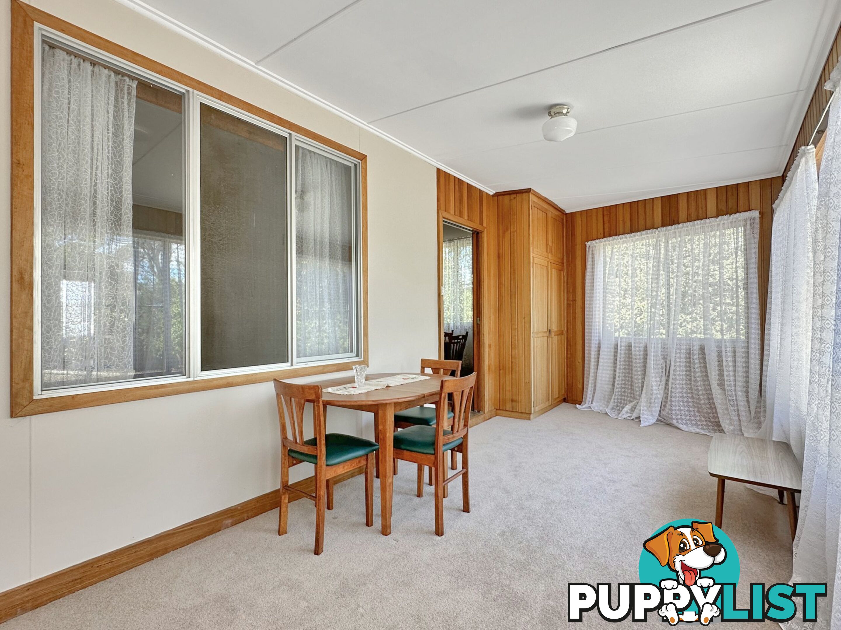 12 Georges Bay Esplanade ST HELENS TAS 7216